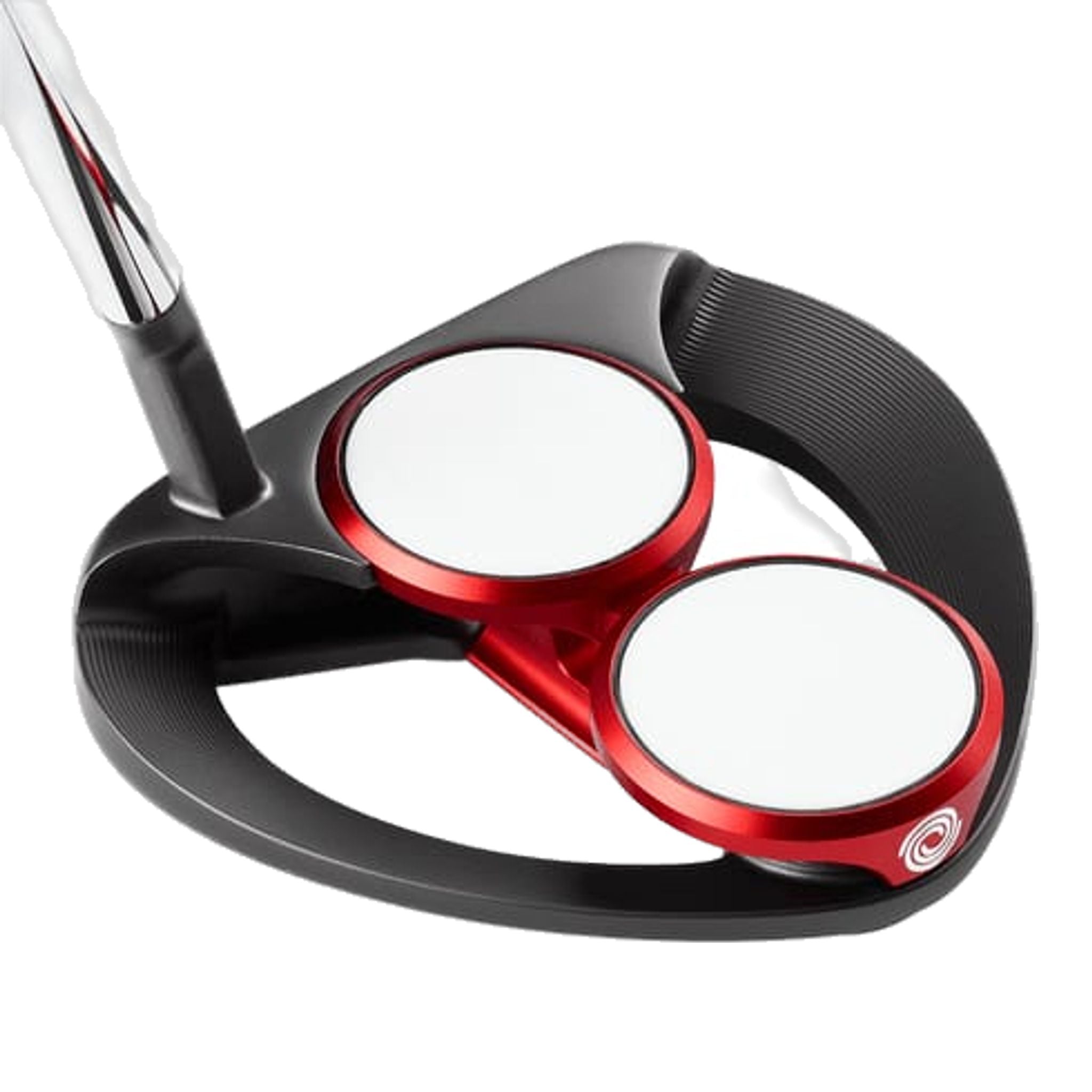 Putter Odyssey Exo Stroke Lab 2Ball S