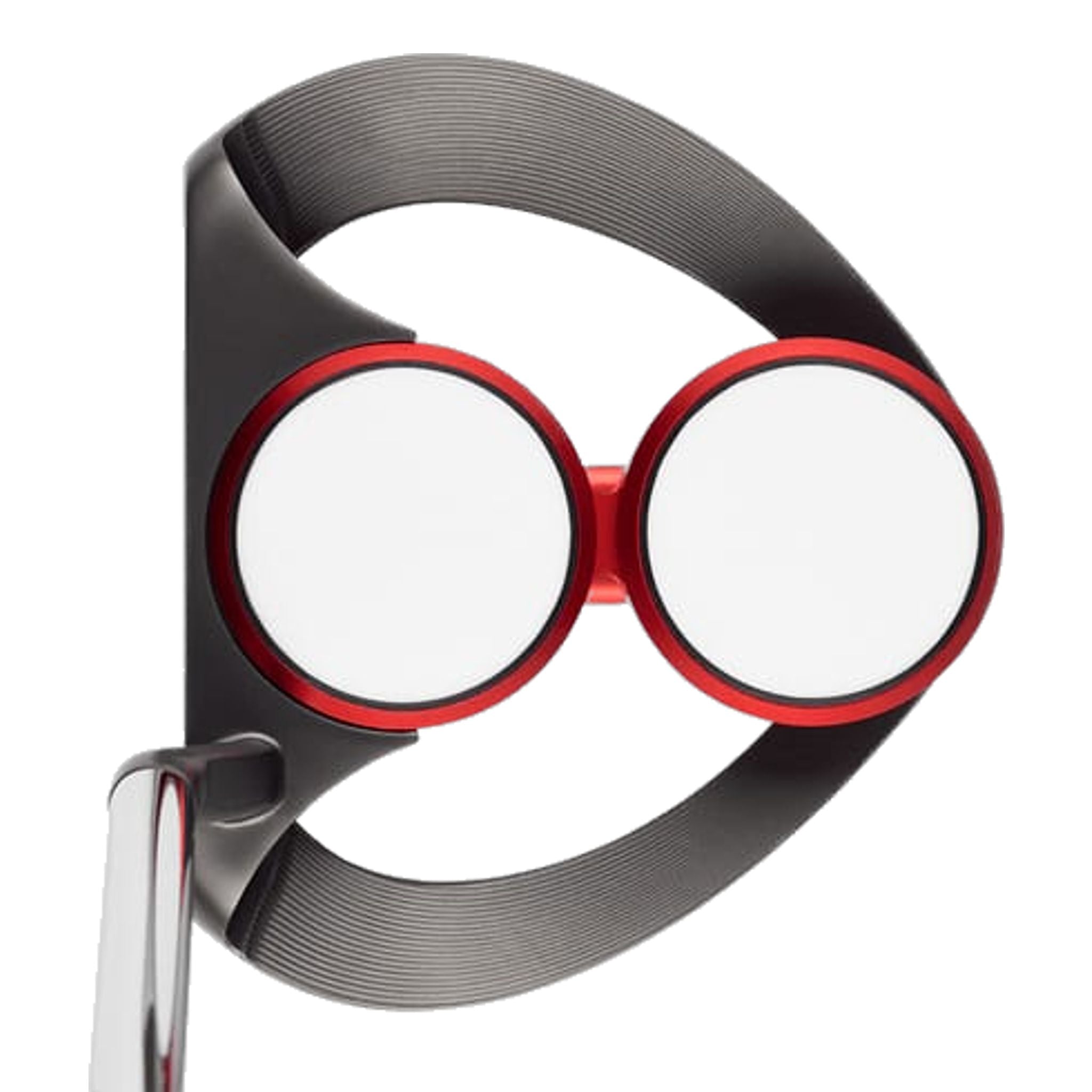 Putter Odyssey Exo Stroke Lab 2Ball S