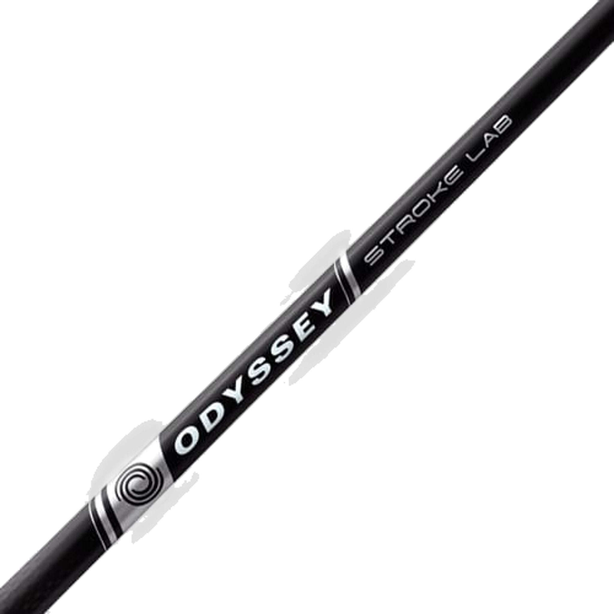 Putter Odyssey Exo Stroke Lab 2Ball S