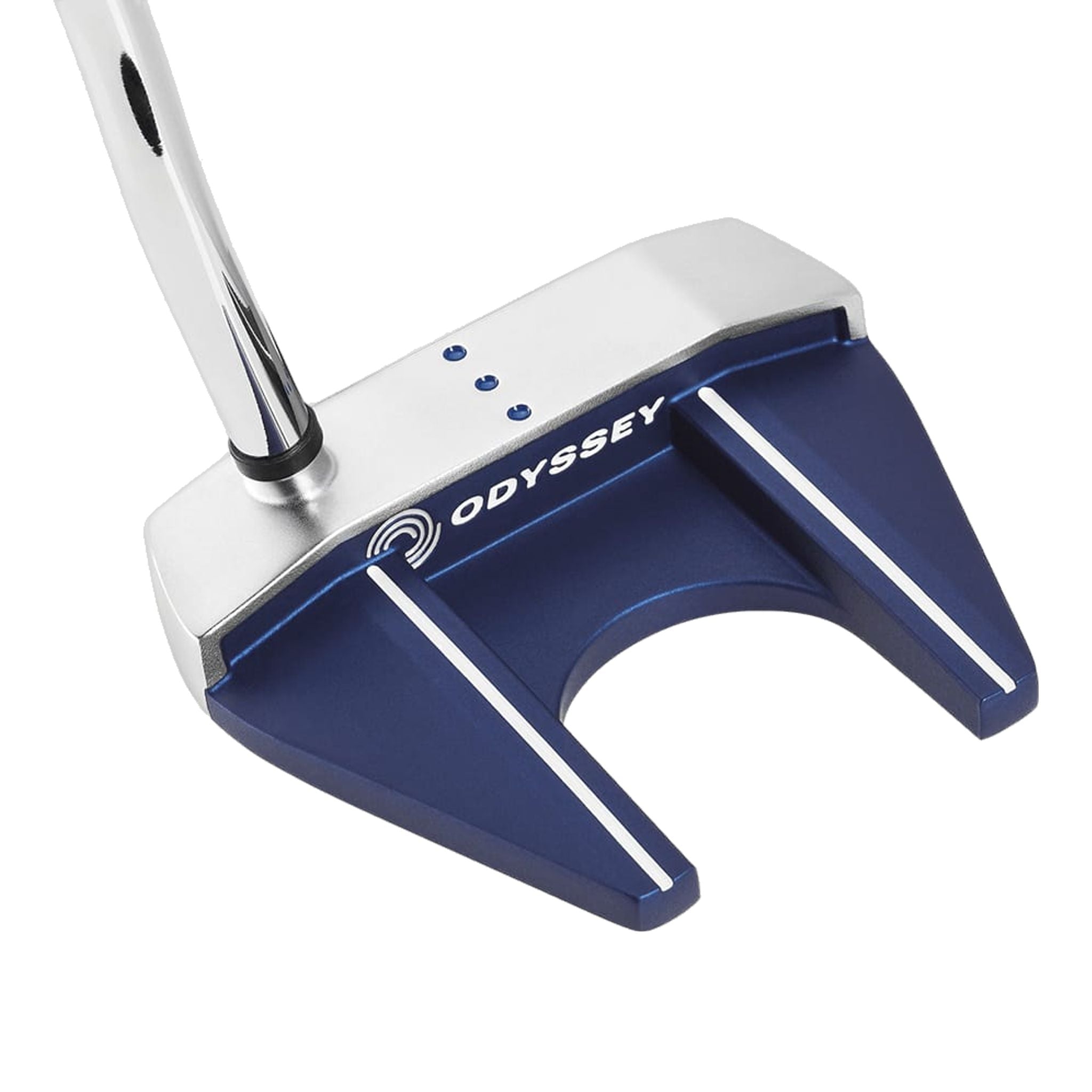 Putter Odyssey Stroke Lab Seven da donna