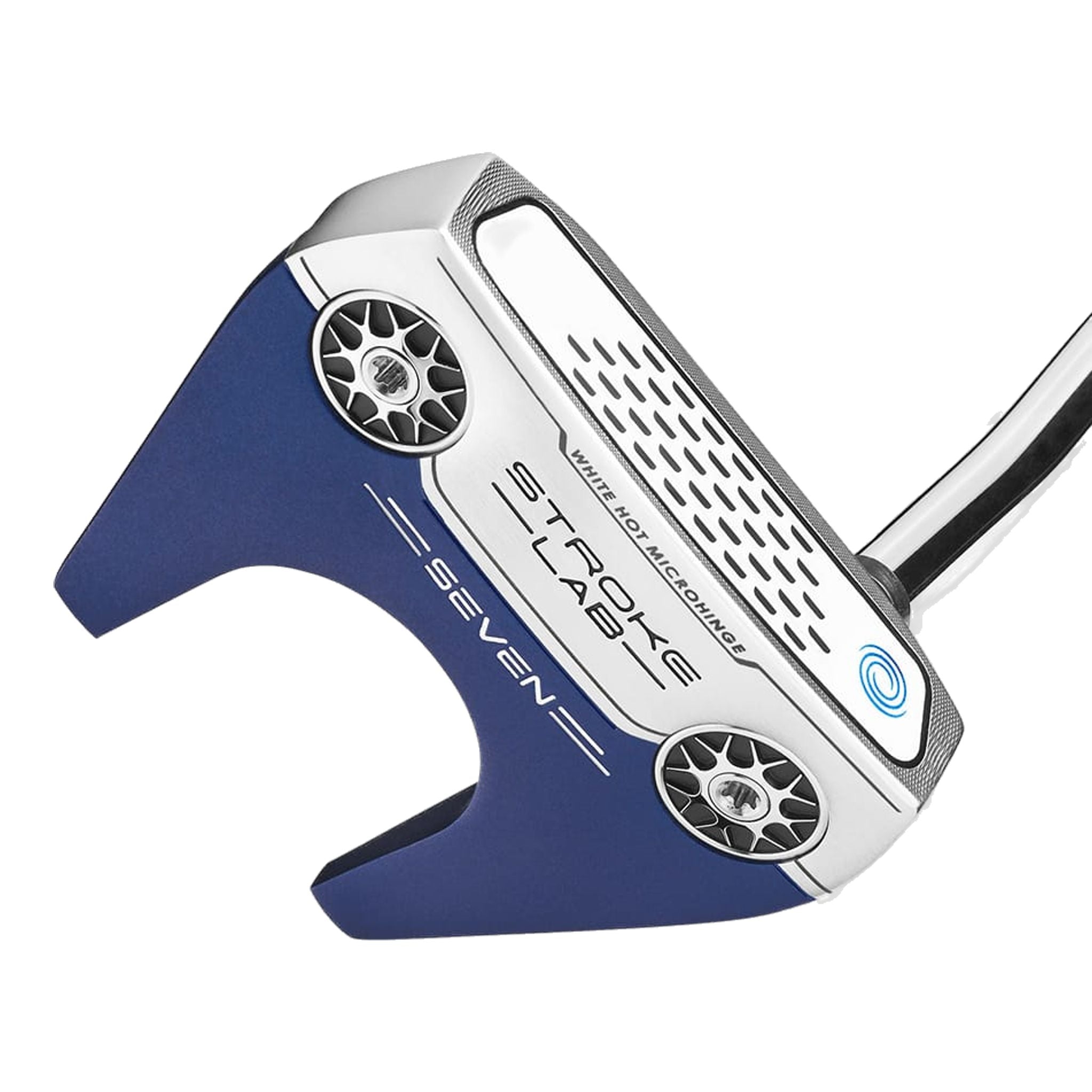 Putter Odyssey Stroke Lab Seven da donna
