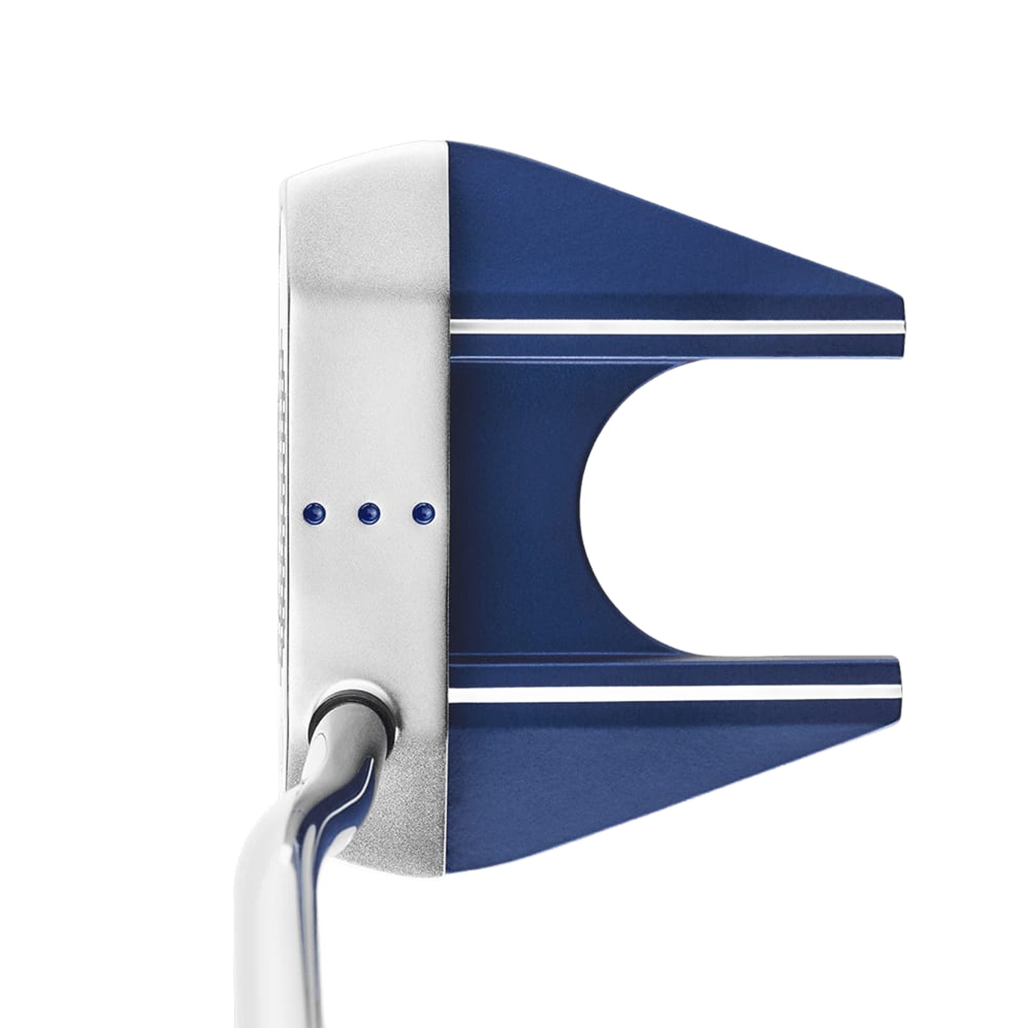 Putter Odyssey Stroke Lab Seven da donna