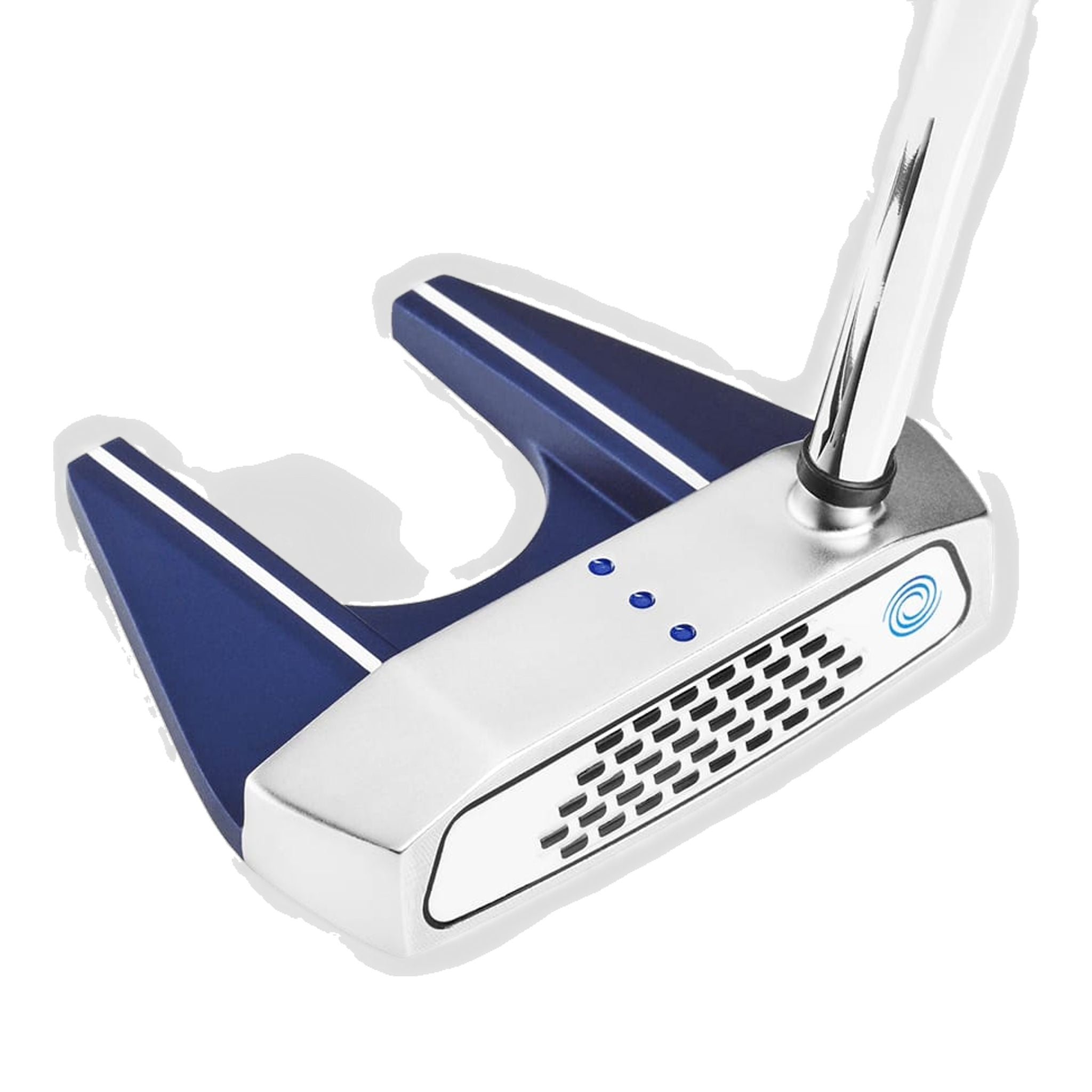 Putter Odyssey Stroke Lab Seven da donna