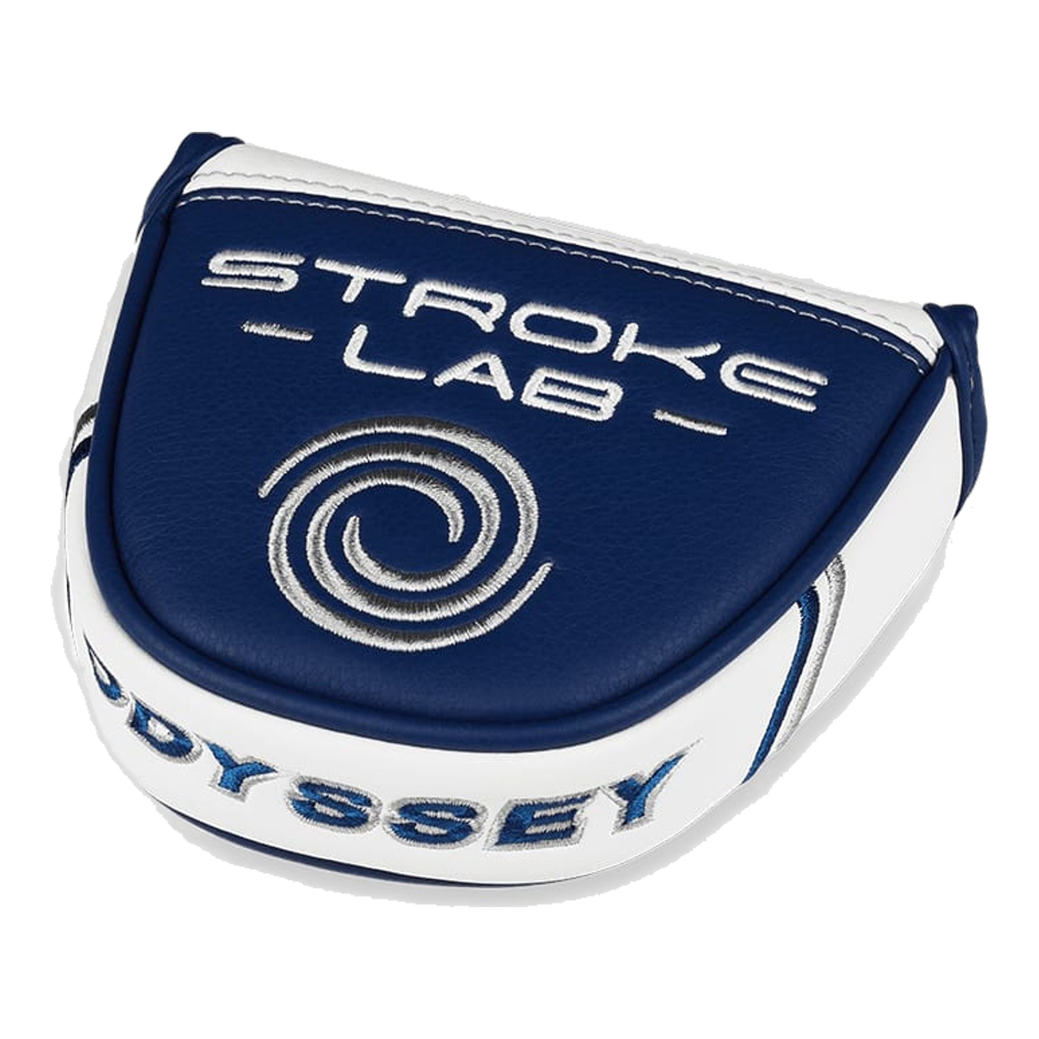 Putter Odyssey Stroke Lab Seven da donna