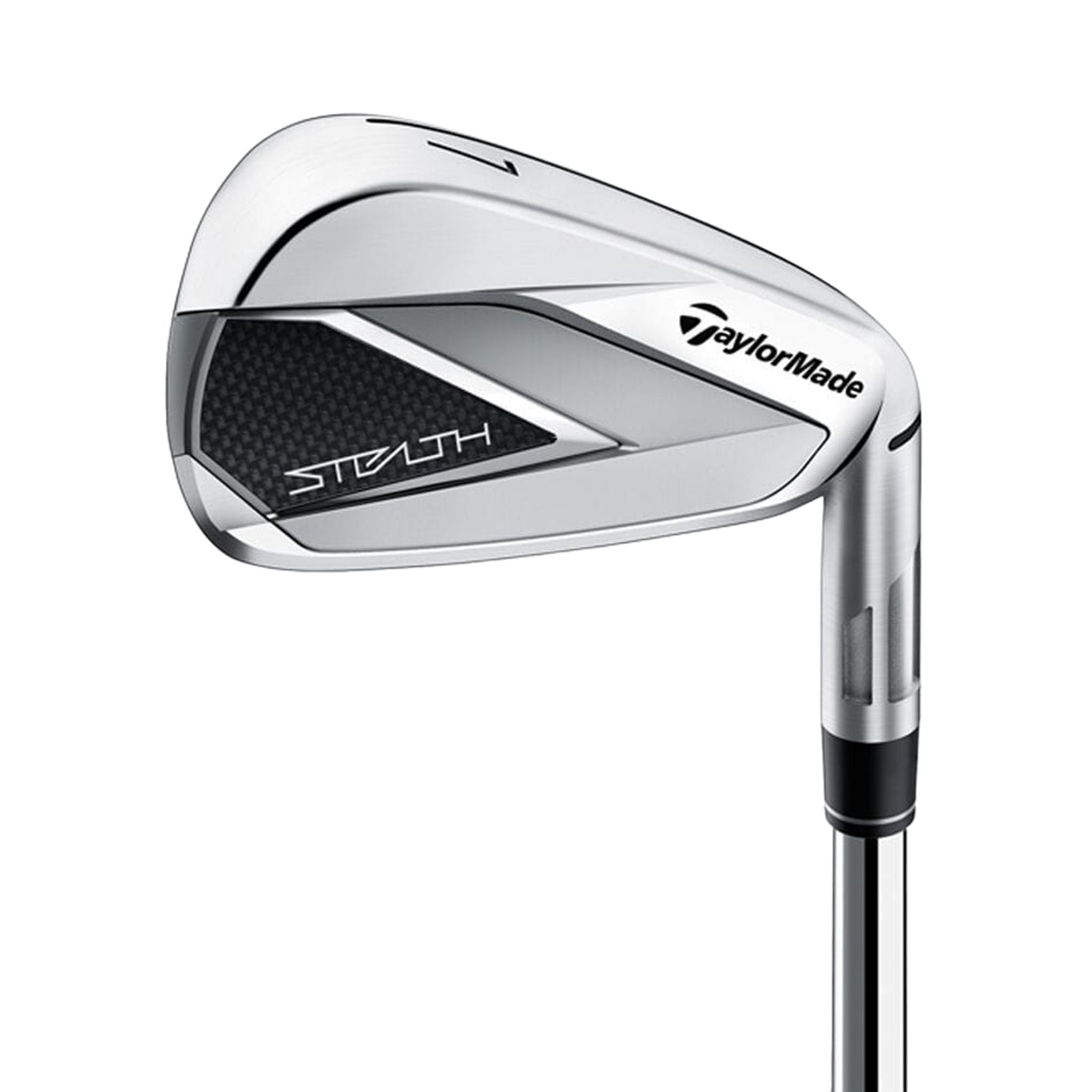 TaylorMade Stealth Zeppa da donna