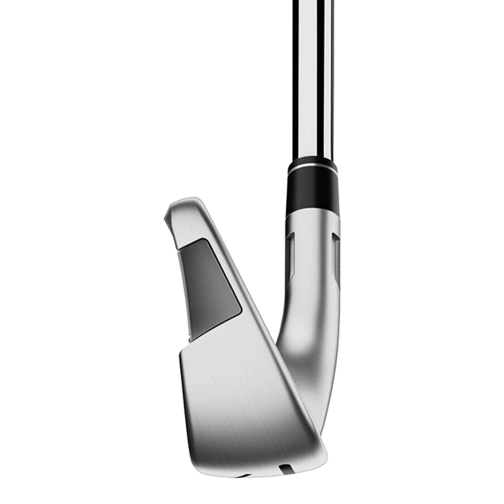 TaylorMade Stealth Zeppa da donna