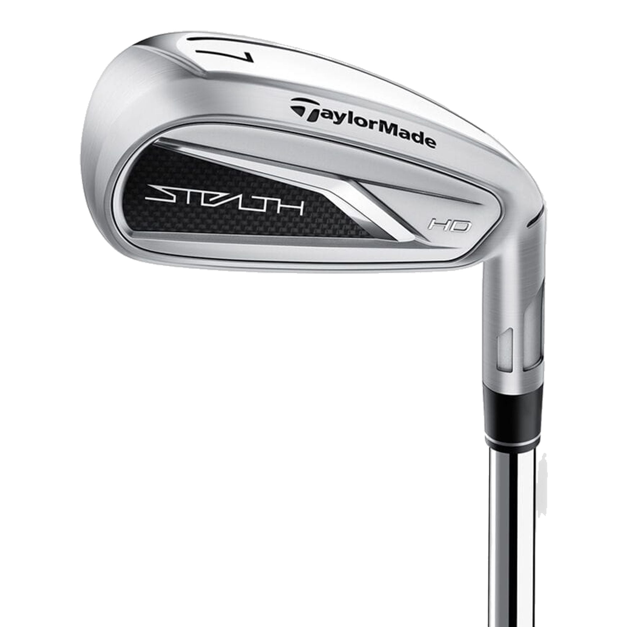 TaylorMade Stealth HD Zeppa da uomo