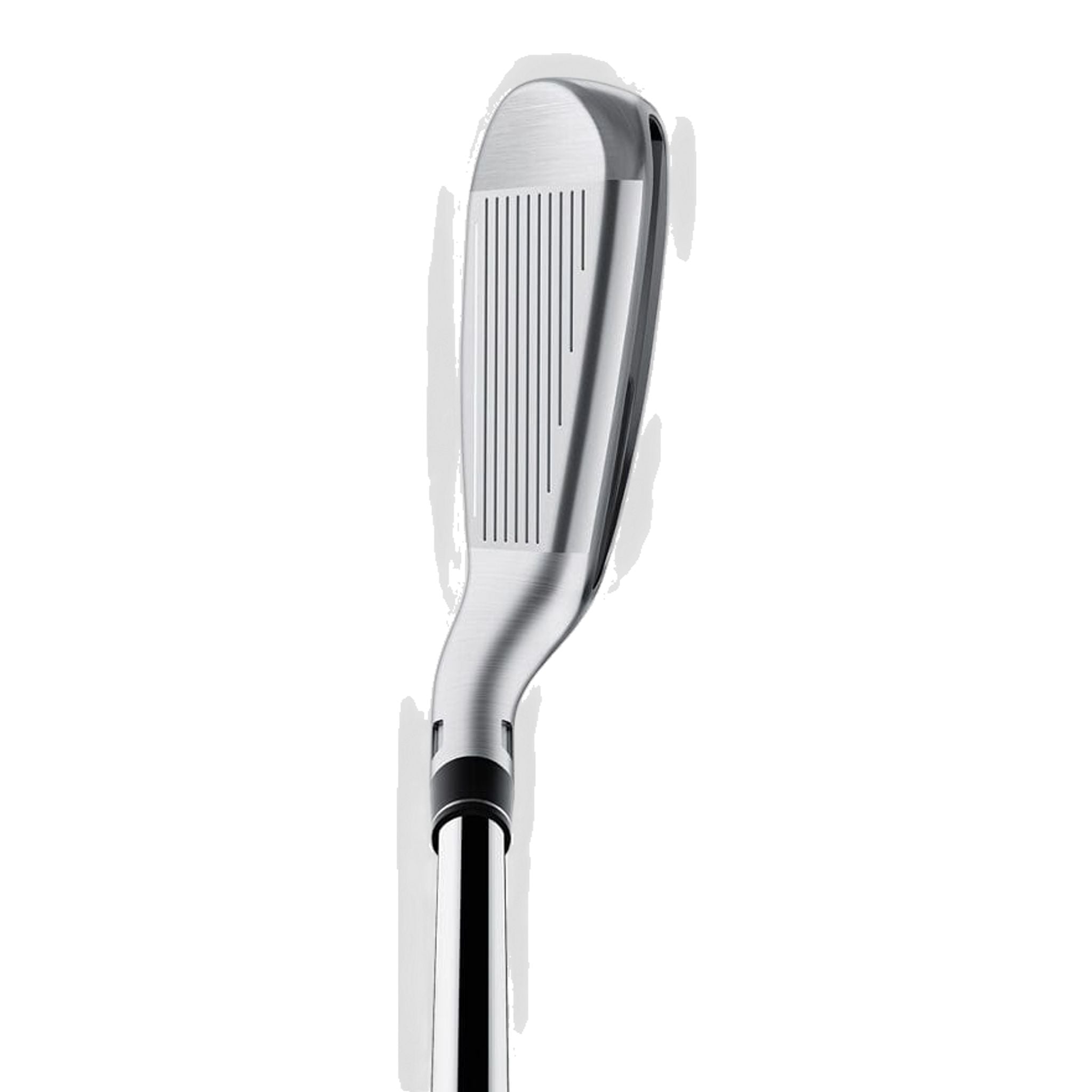 TaylorMade Stealth HD Zeppa da uomo