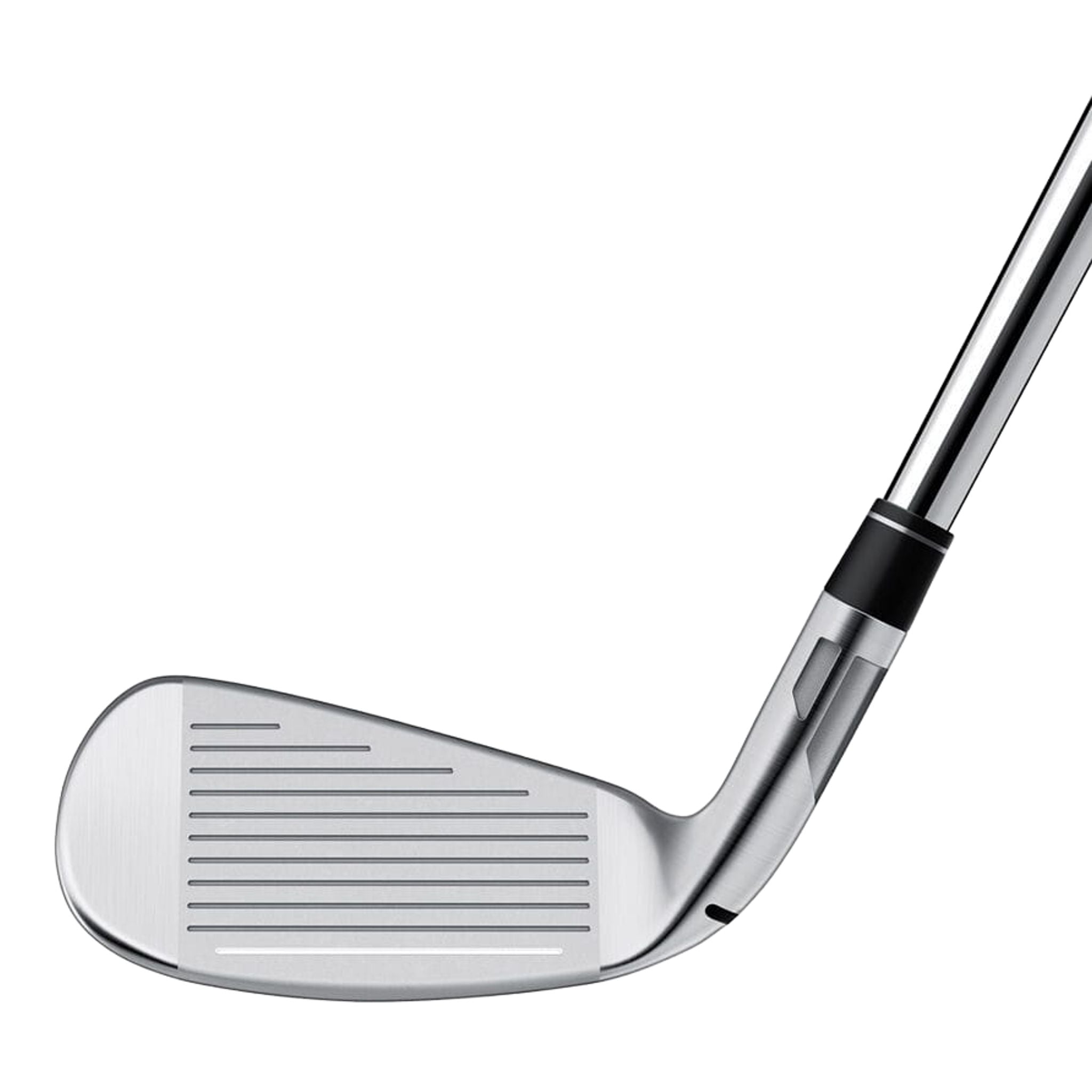 TaylorMade Stealth HD Zeppa da uomo