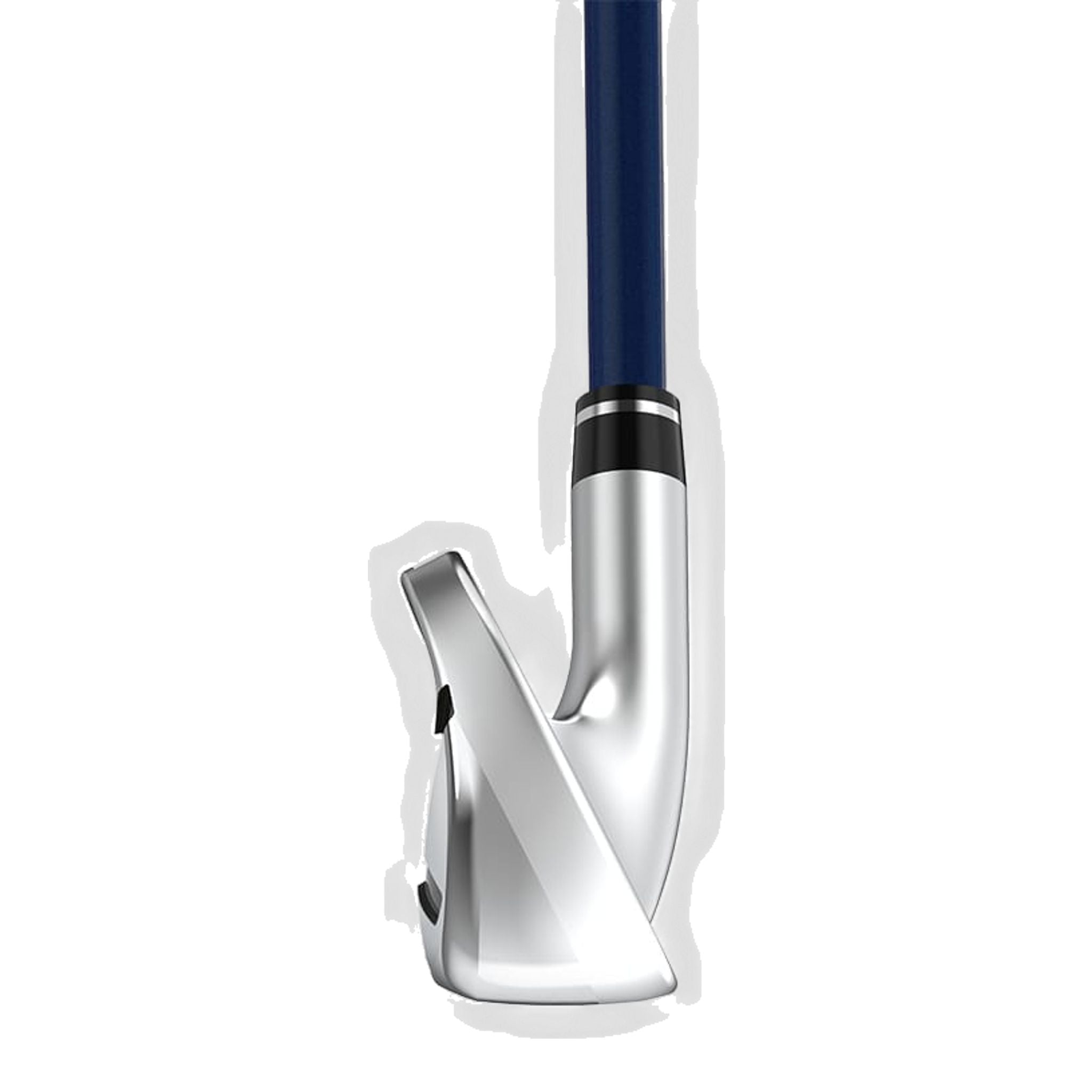 Ferri singoli XXIO XXIO 12 - Usati da uomo