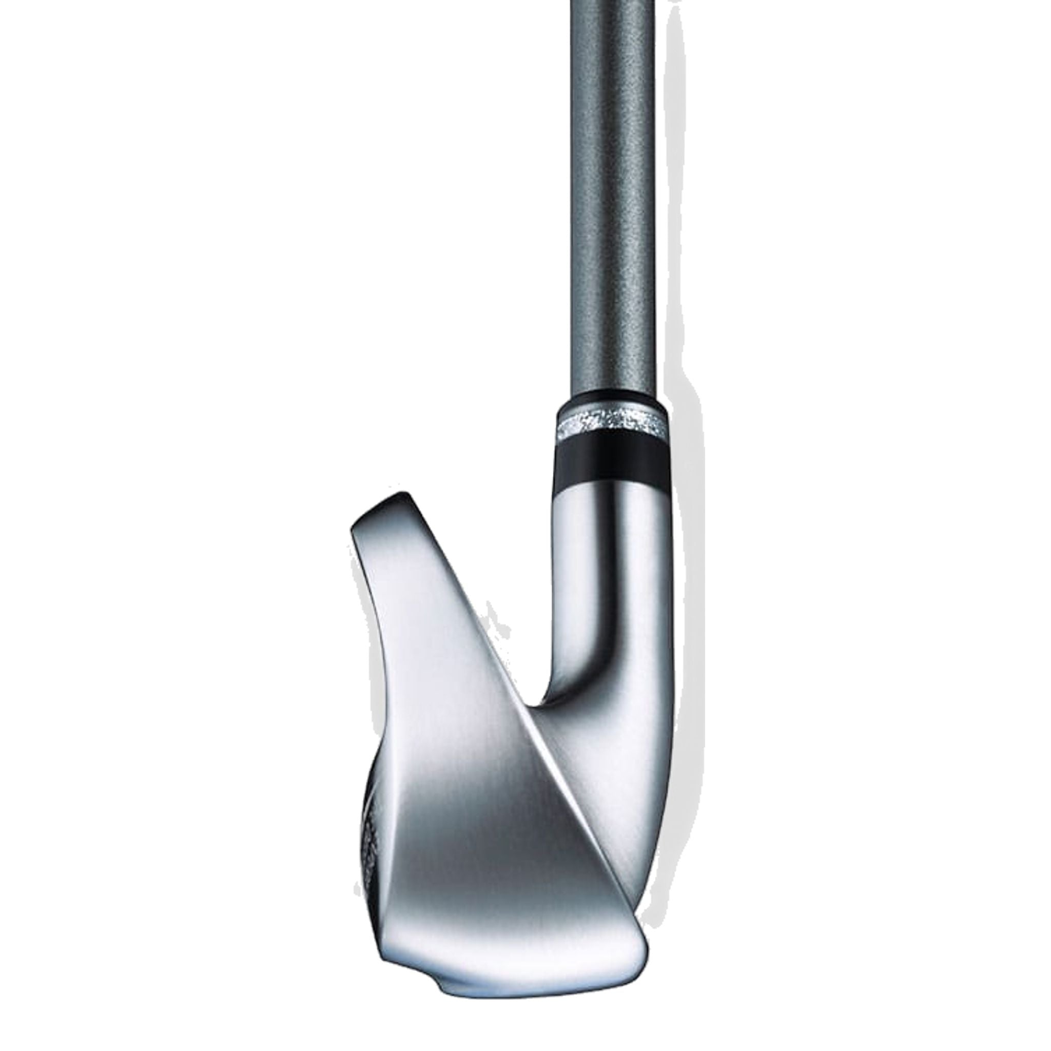 XXIO Prime 12 uomini di ferro singoli