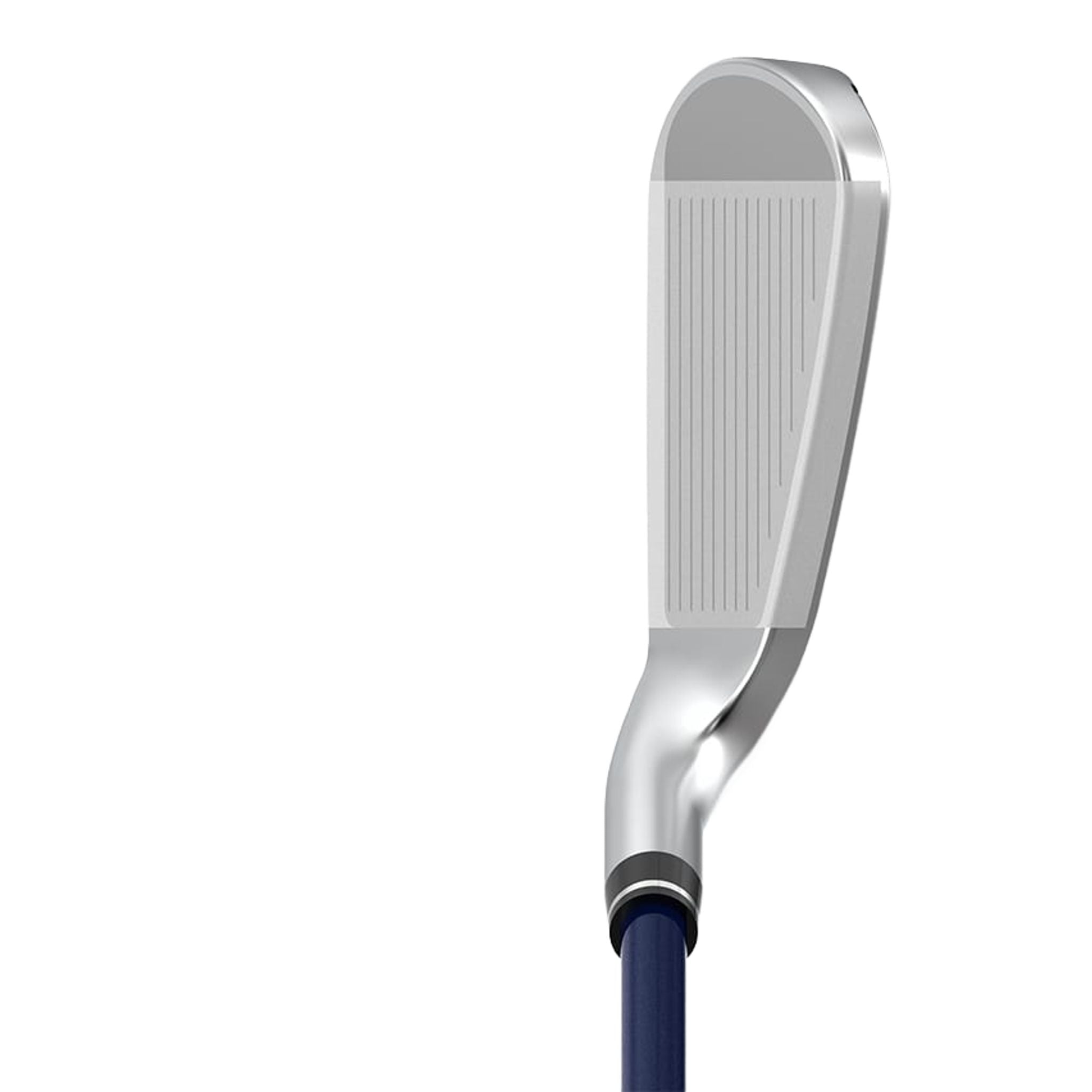 Set da ferro XXIO XXIO 12 - Usato da uomo