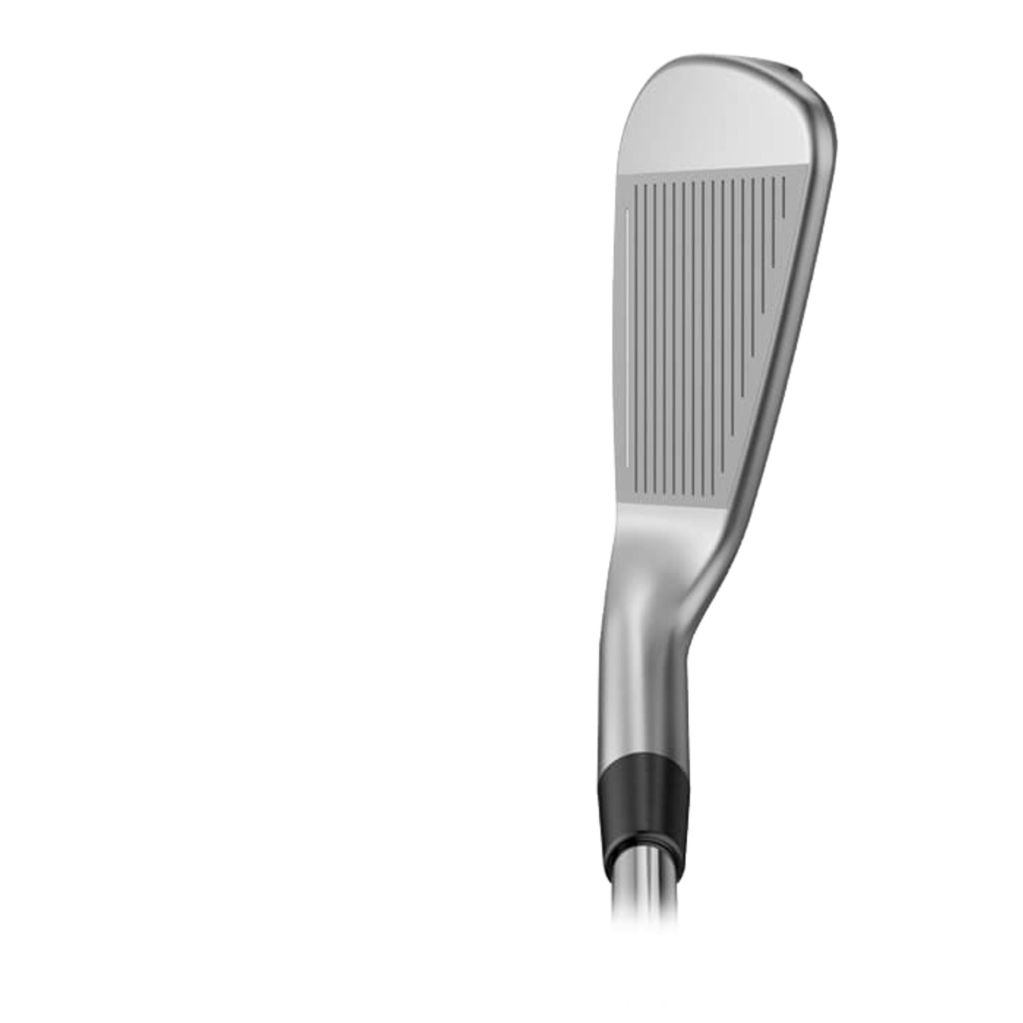 Ping I59 set da stiro da uomo