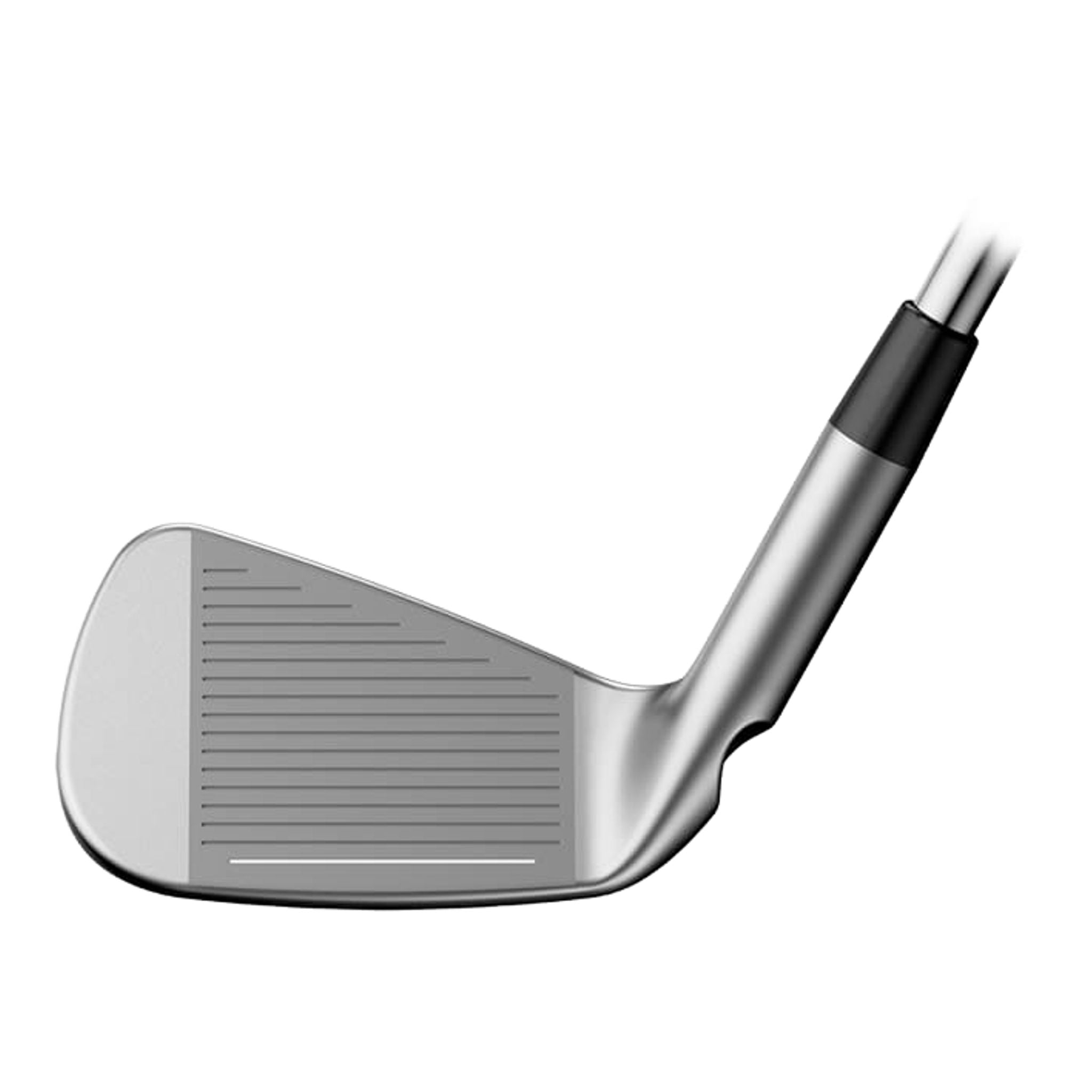 Ping I59 set da stiro da uomo