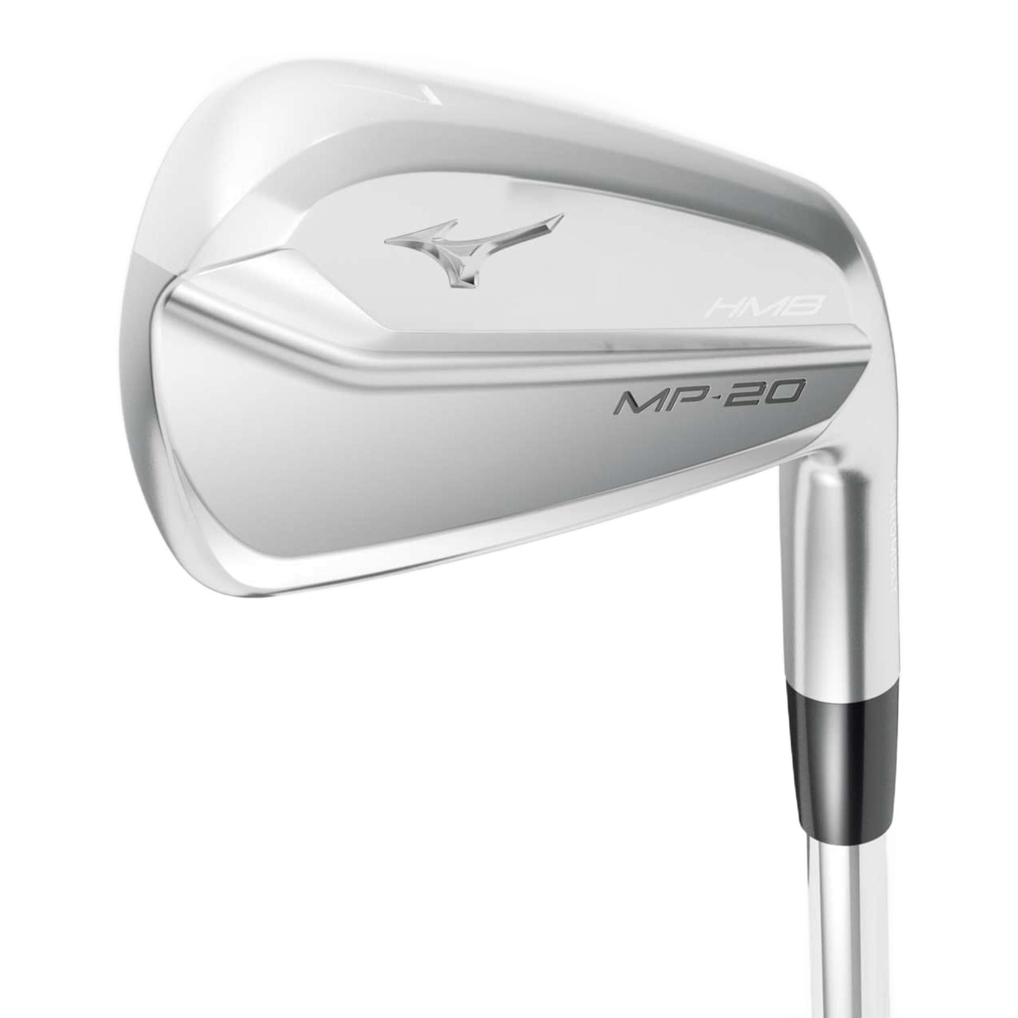 Set da stiro da uomo Mizuno MP-20 HMB