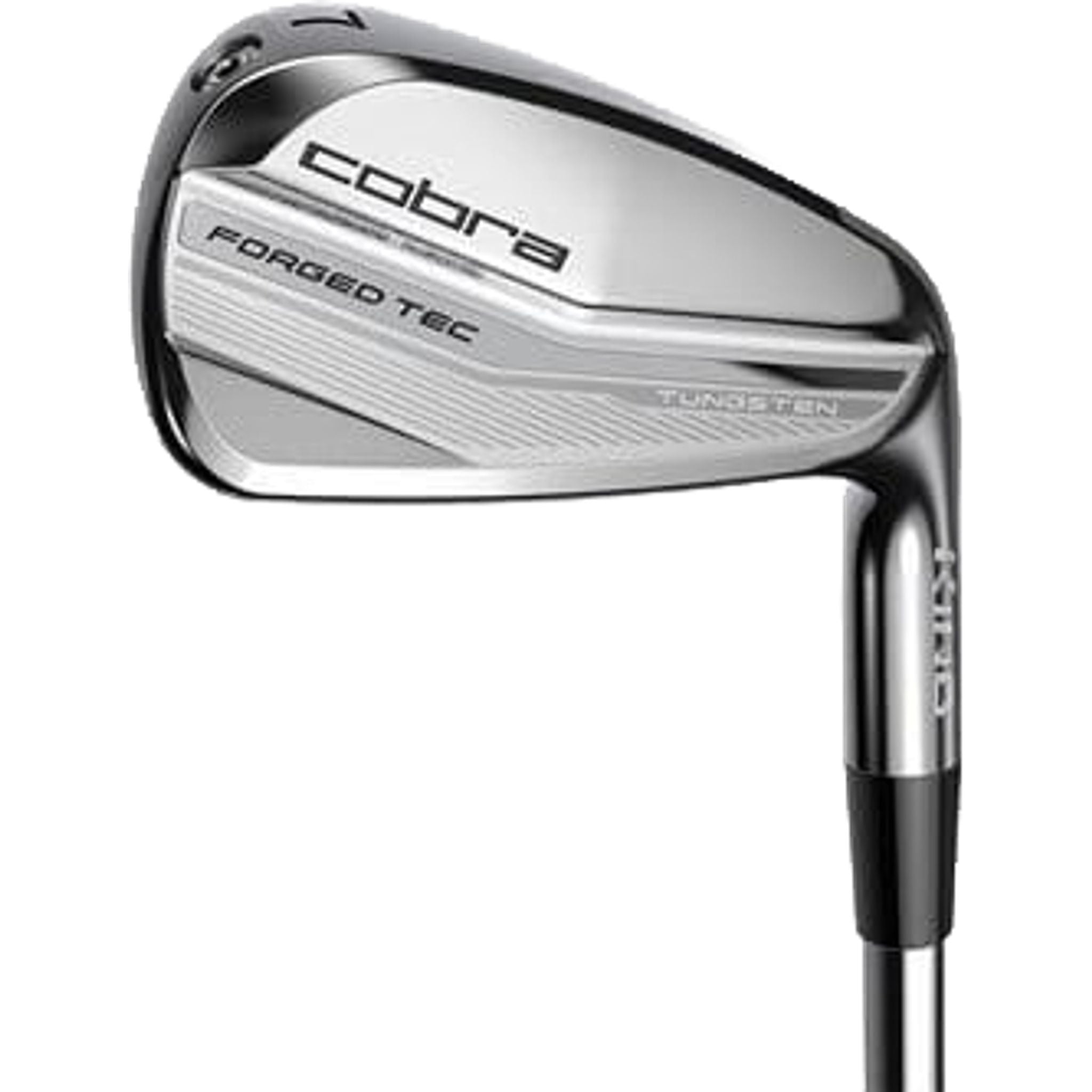 Cobra FORGED TEC (22) HE RH 4P R ST DEMO uomo