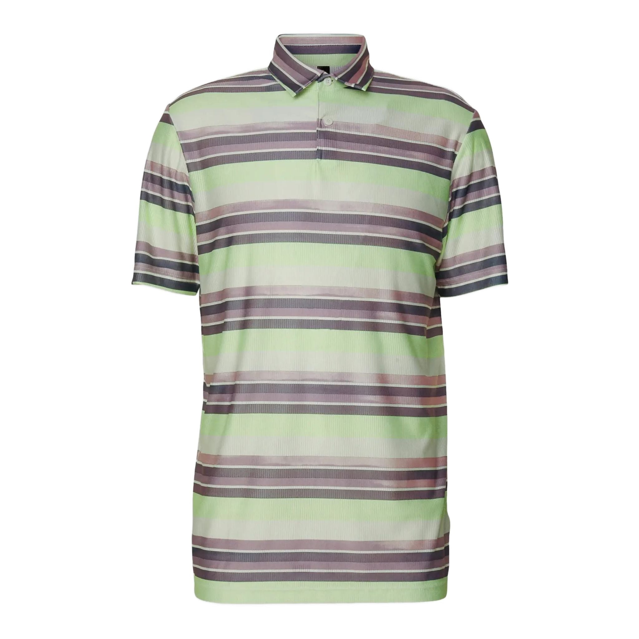 Polo Adidas Ultimate365 Heat.Rdy da uomo