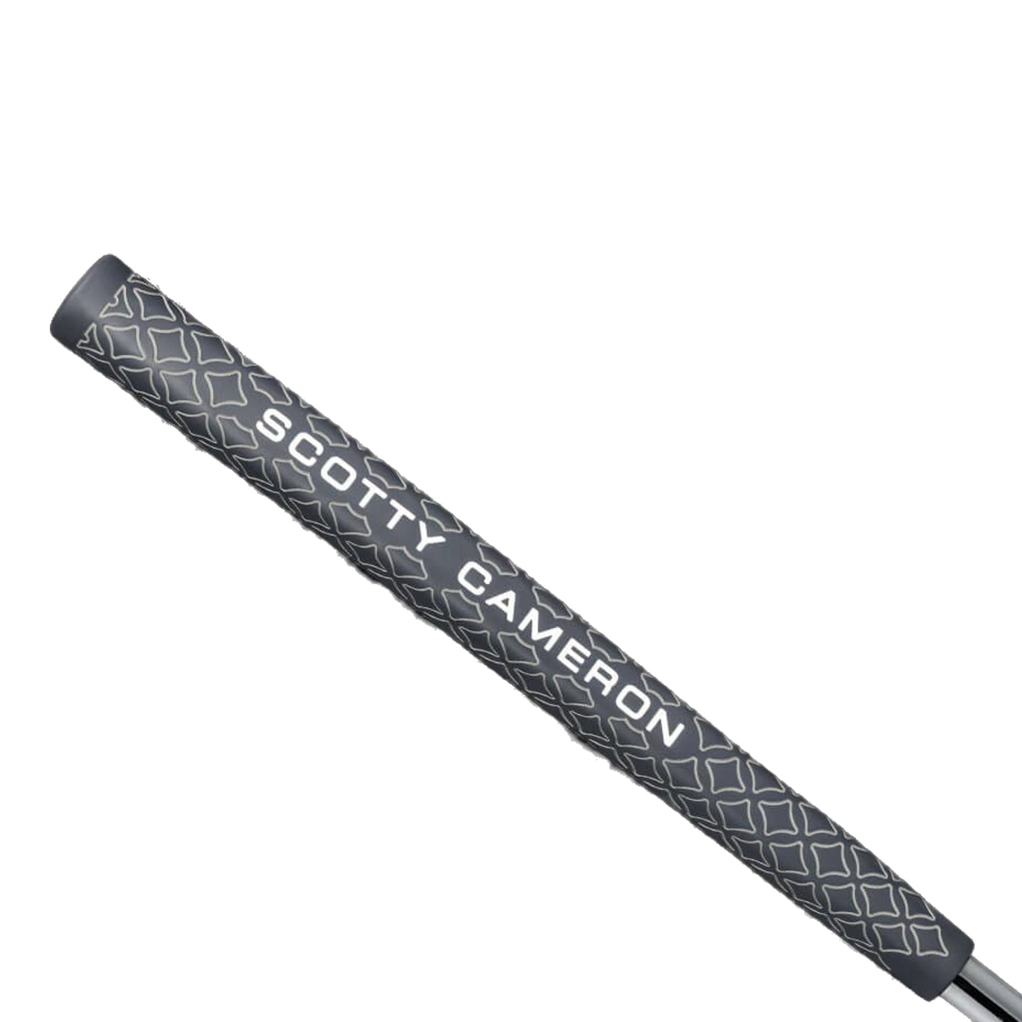 Scotty Cameron 2024 La mia ragazza