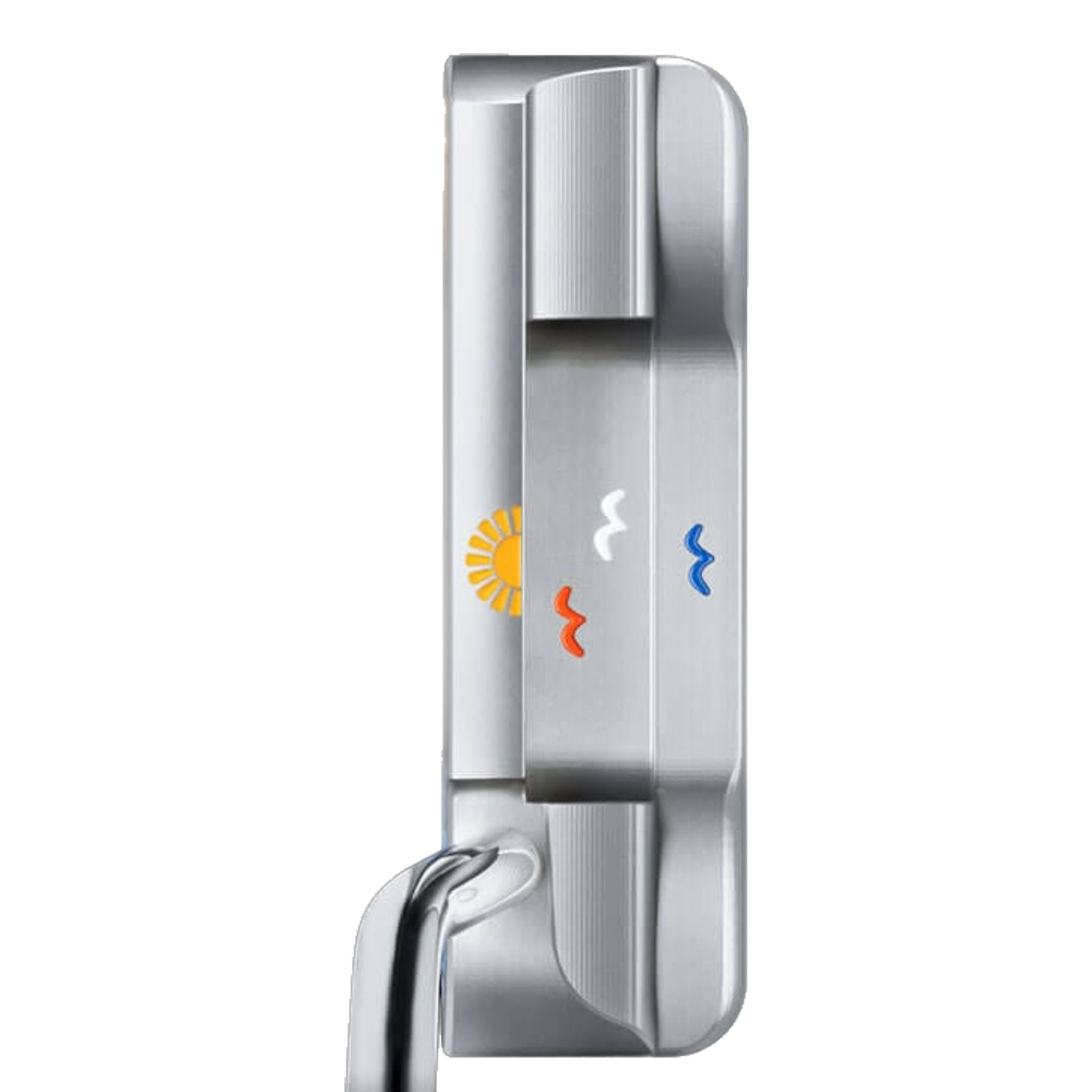 Scotty Cameron 2024 La mia ragazza