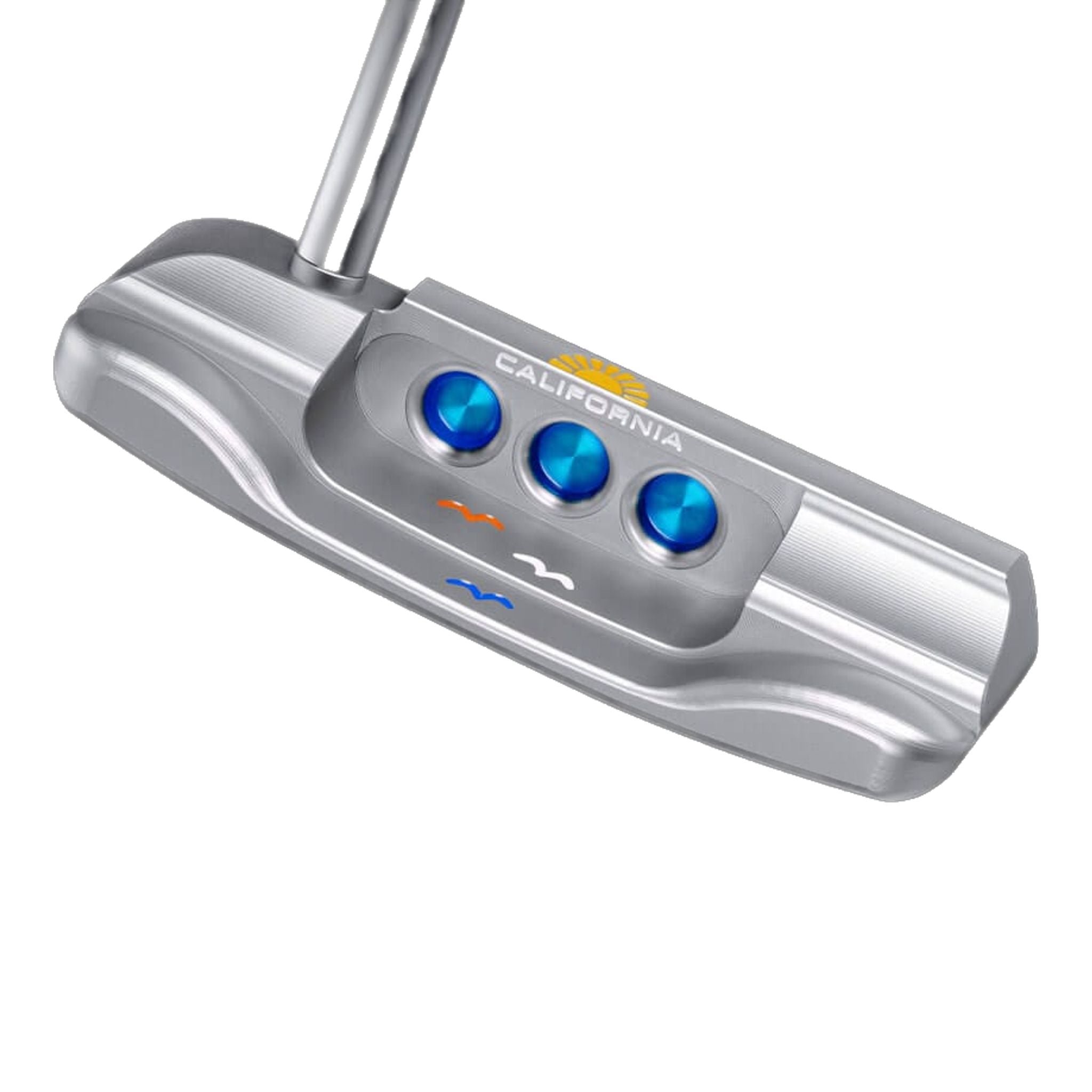 Scotty Cameron 2024 La mia ragazza