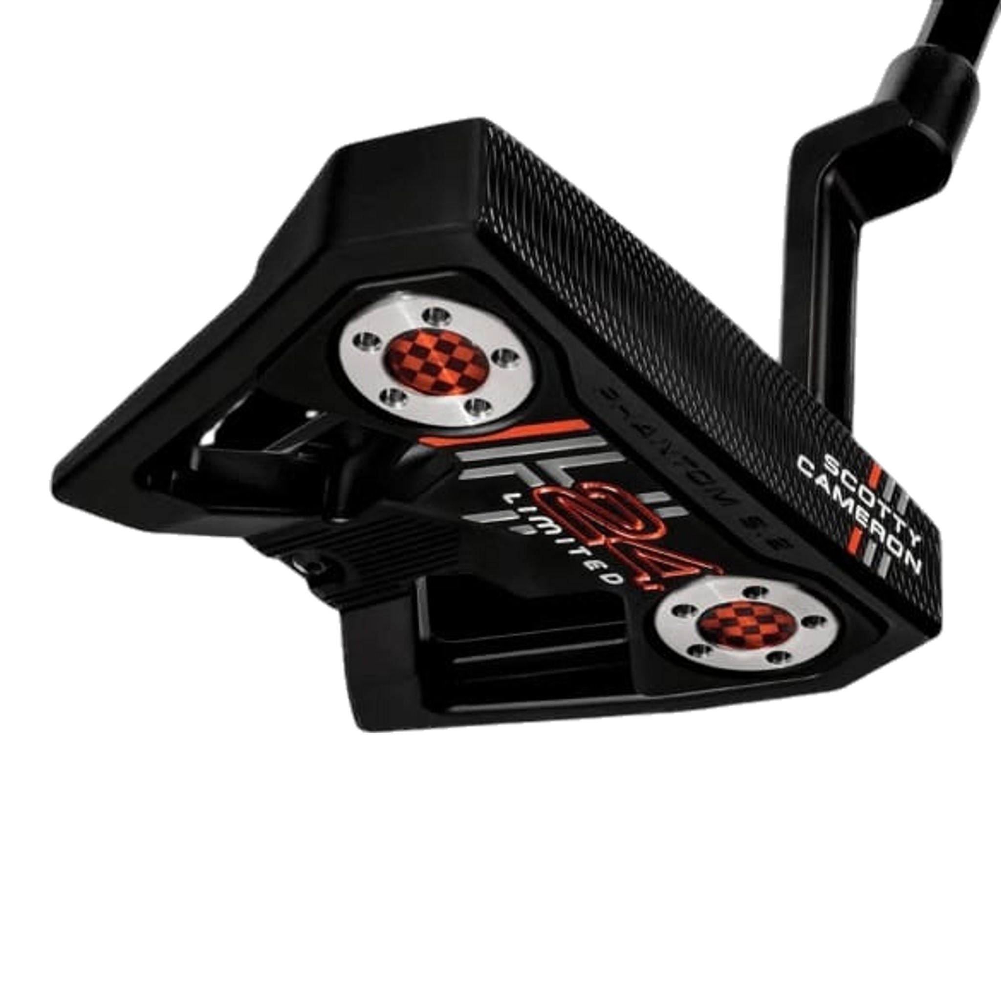 Il Phantom 9.2 di Scotty Cameron H24 Limited