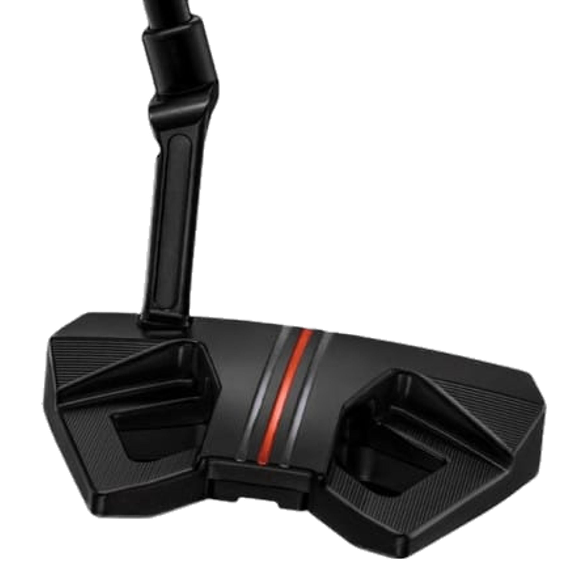 Il Phantom 9.2 di Scotty Cameron H24 Limited