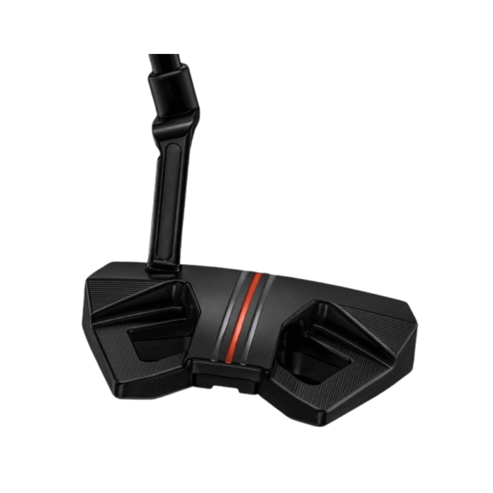 Il Phantom 9.2 di Scotty Cameron H24 Limited