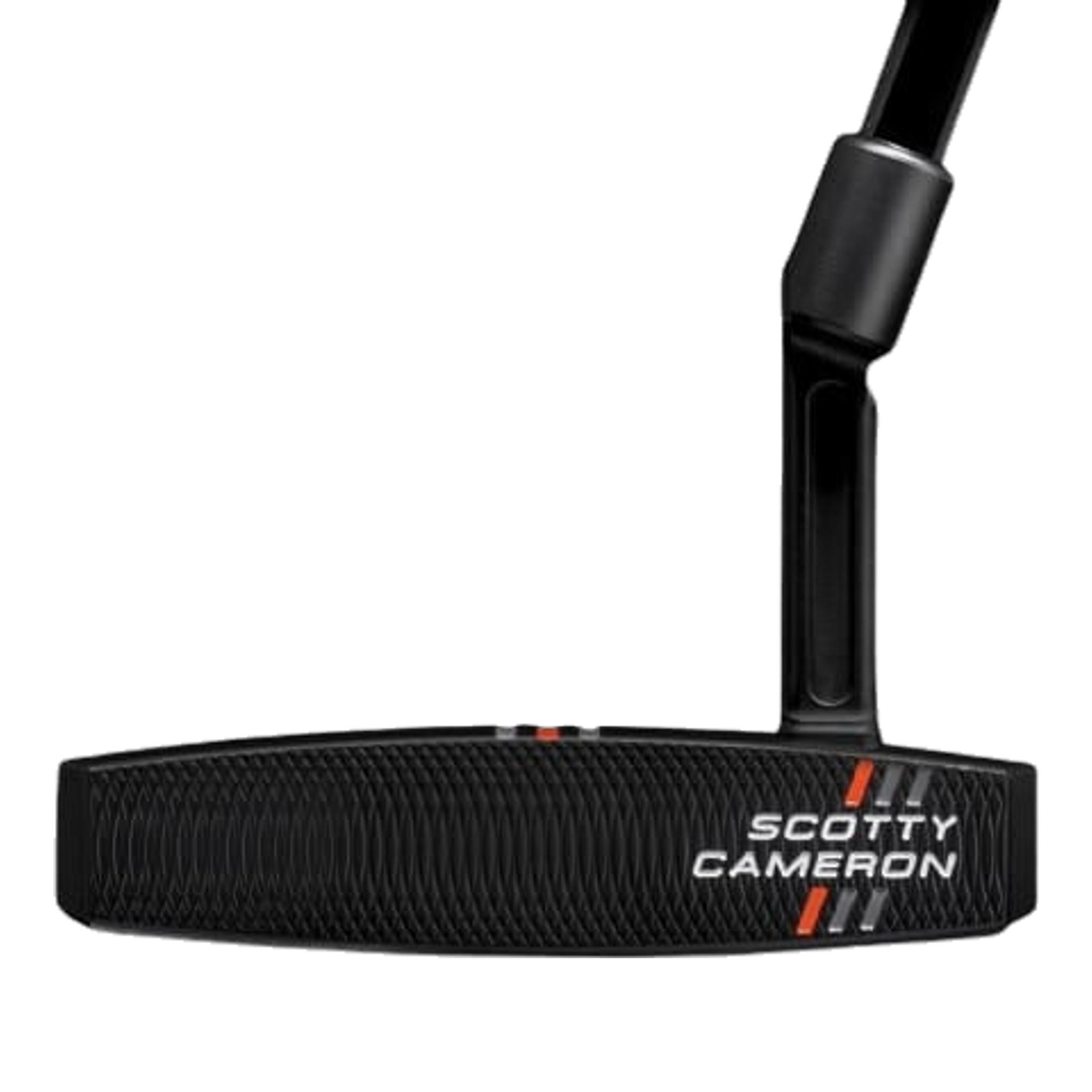 Il Phantom 9.2 di Scotty Cameron H24 Limited