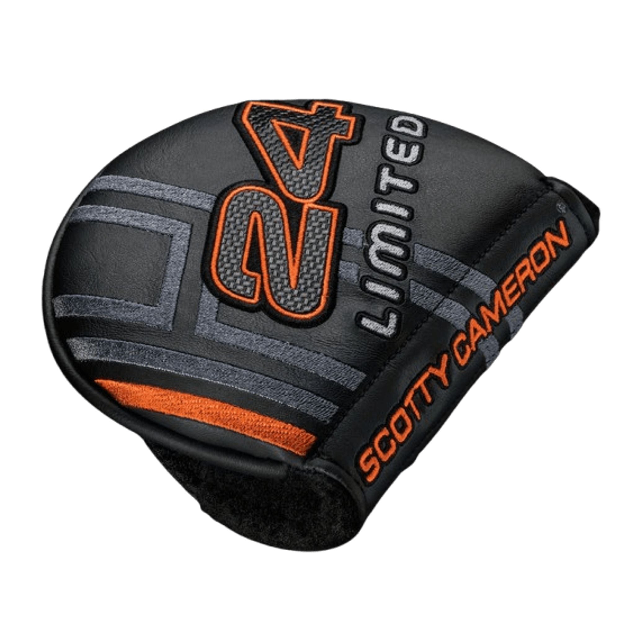 Il Phantom 9.2 di Scotty Cameron H24 Limited