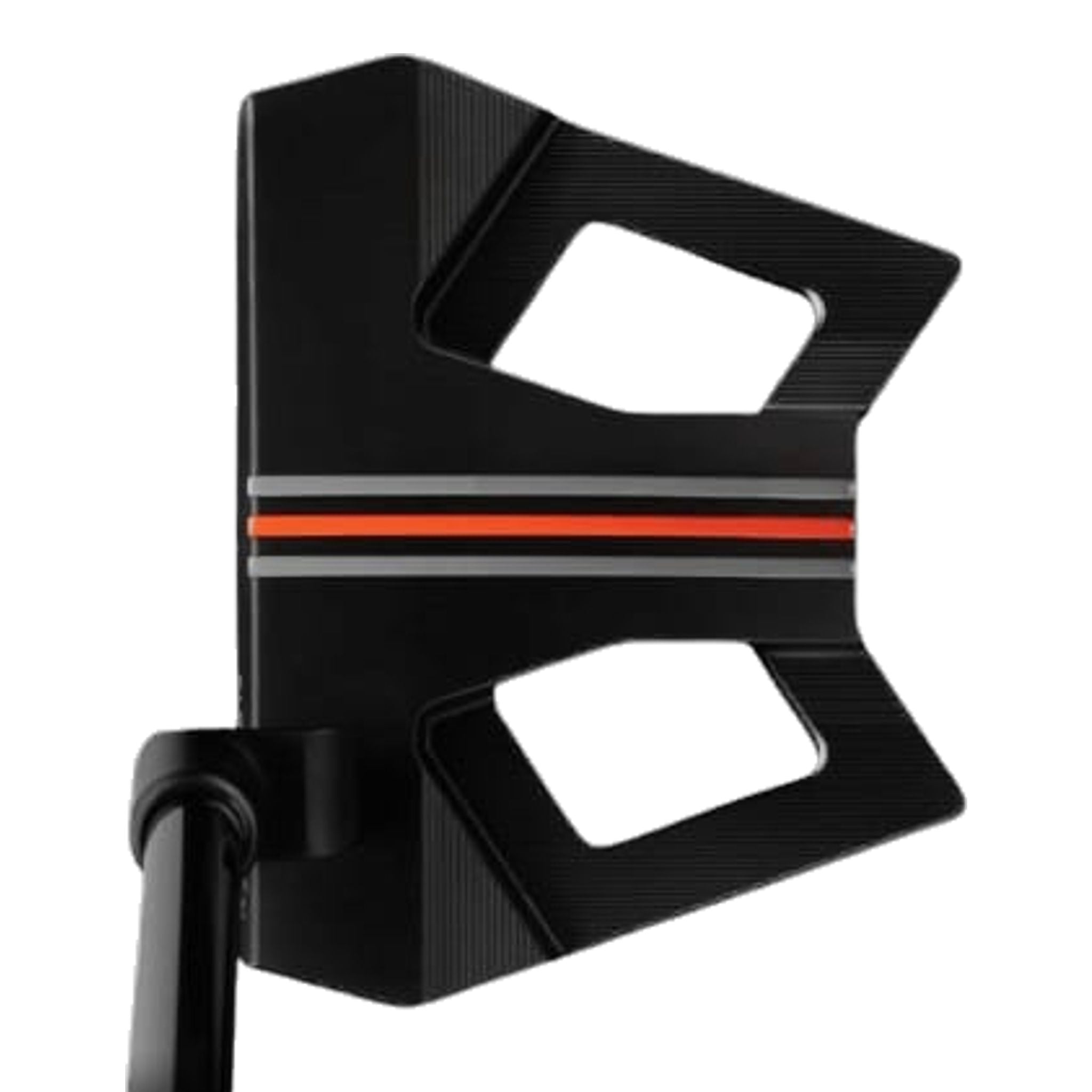 Il Phantom 9.2 di Scotty Cameron H24 Limited