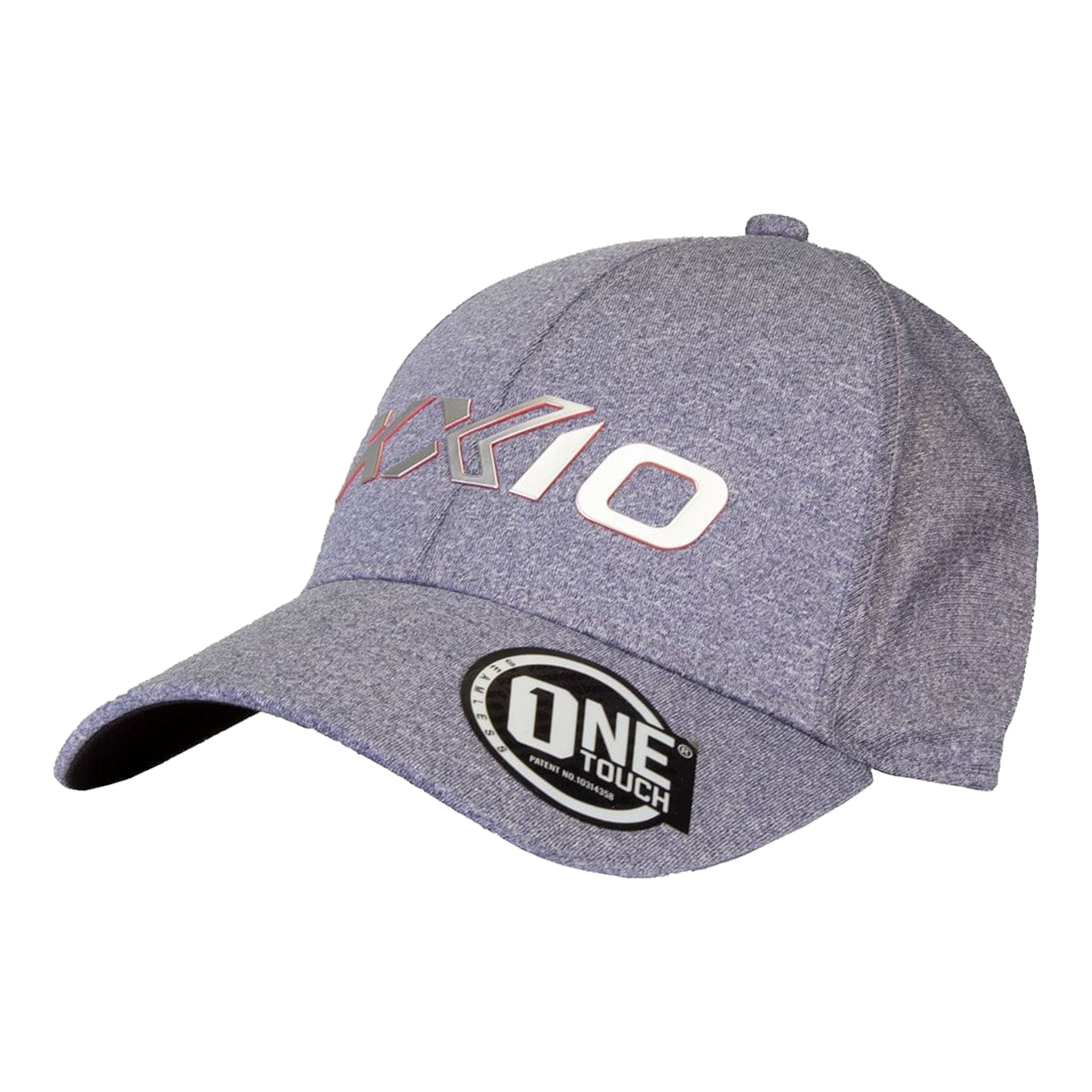 Tappo XXIO One-Touch