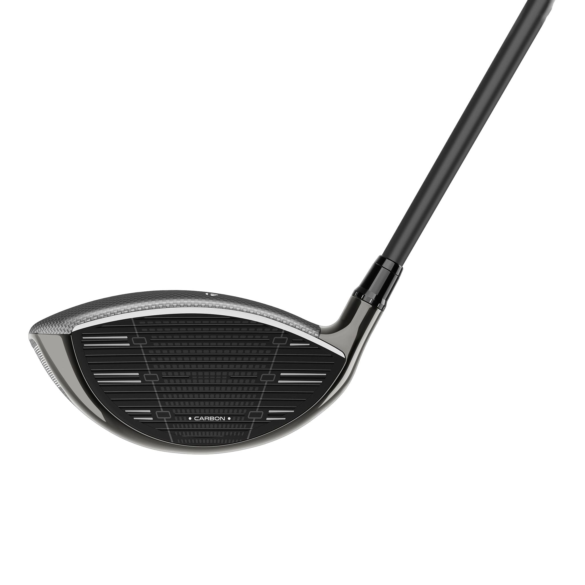 Driver TaylorMade Qi35 Max Lite