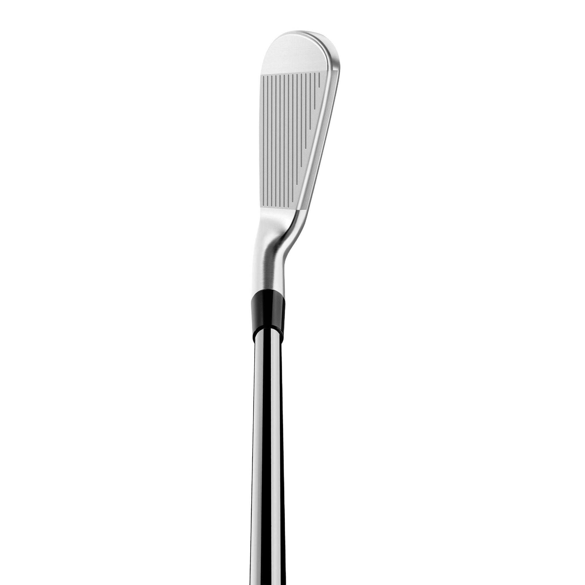 TaylorMade P790 25 Set di ferri da uomo