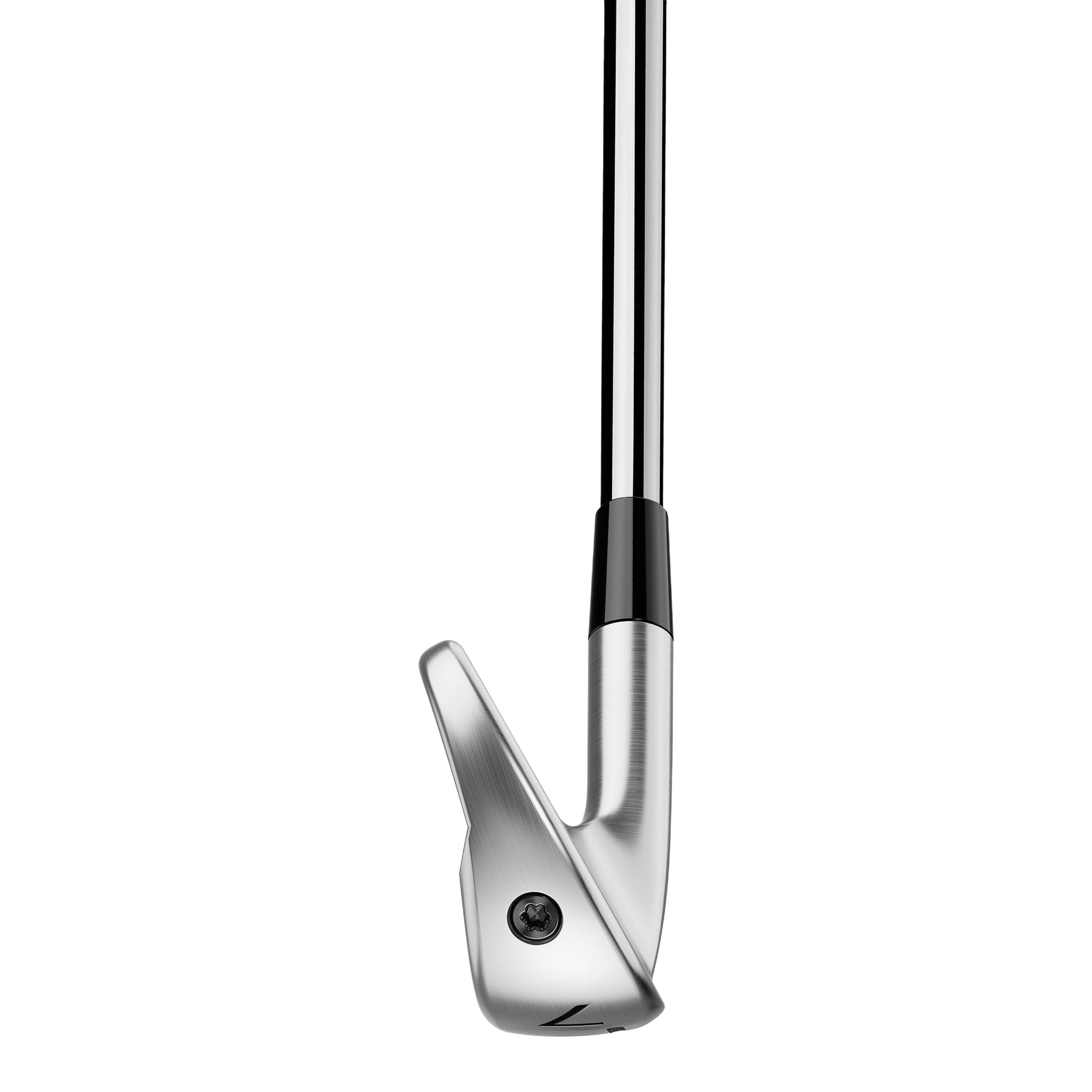 TaylorMade P790 25 Set di ferri da uomo
