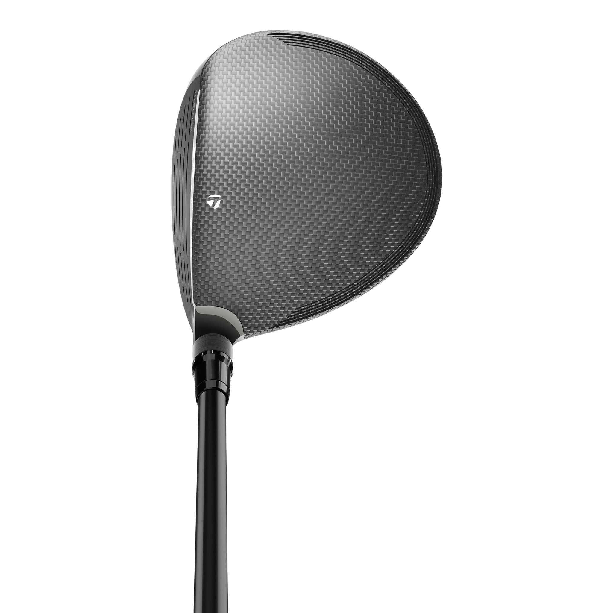 TaylorMade Qi35 Max Fairway Wood Uomo