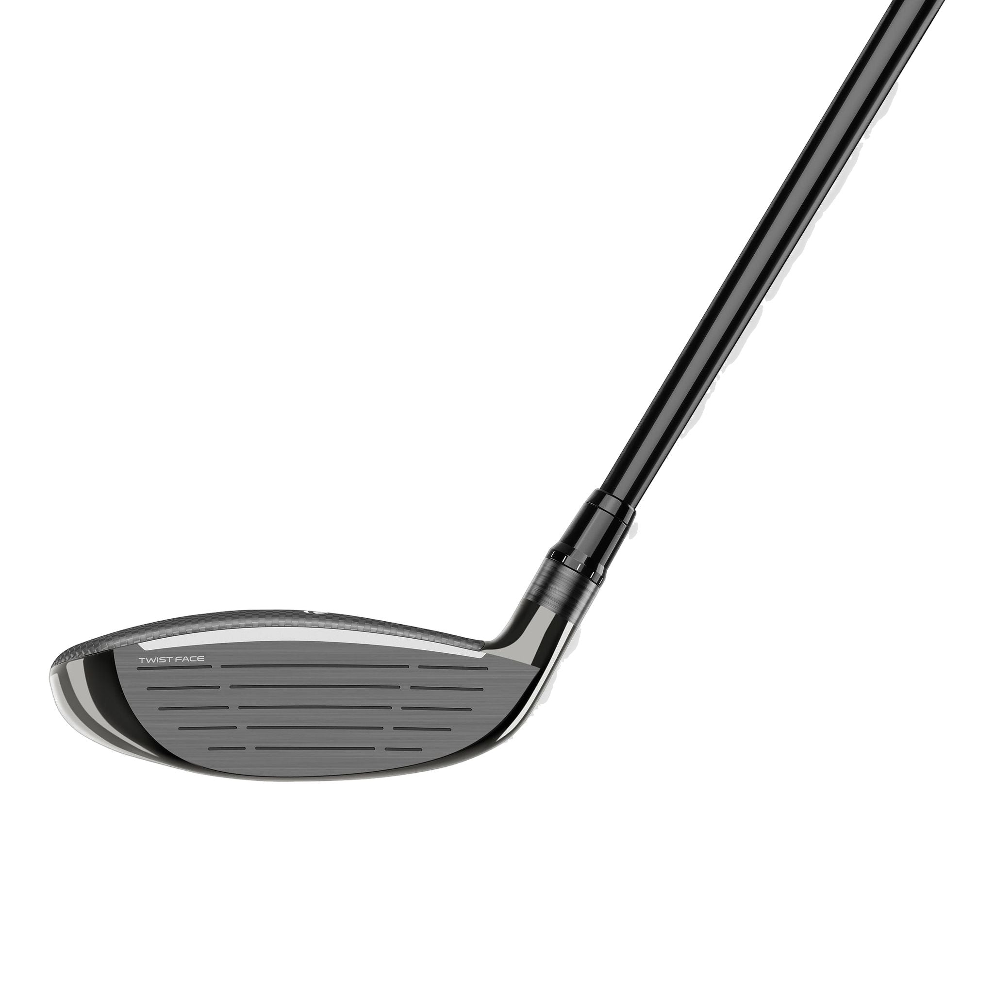 TaylorMade Qi35 Max Fairway Wood Uomo