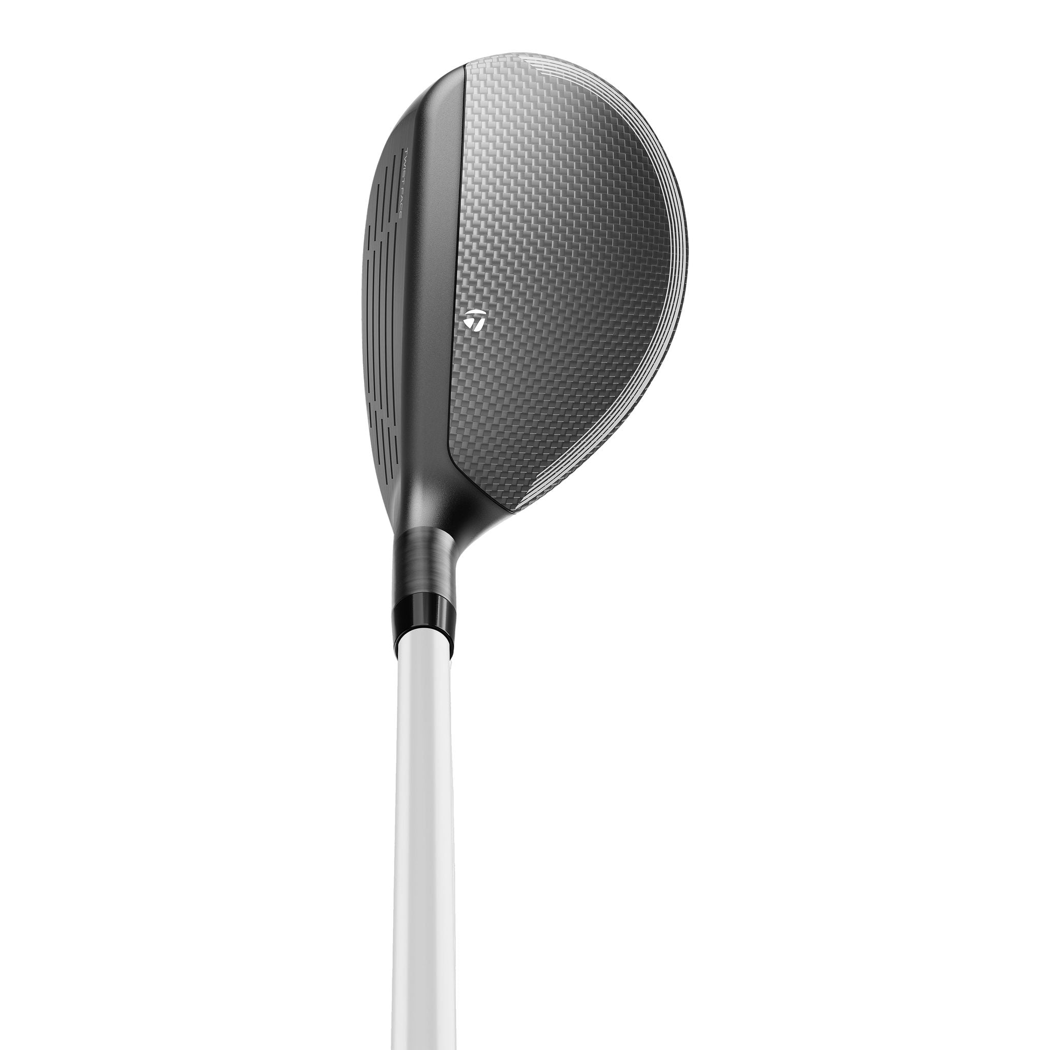 TaylorMade Qi35 Max Lite Rescue Donna