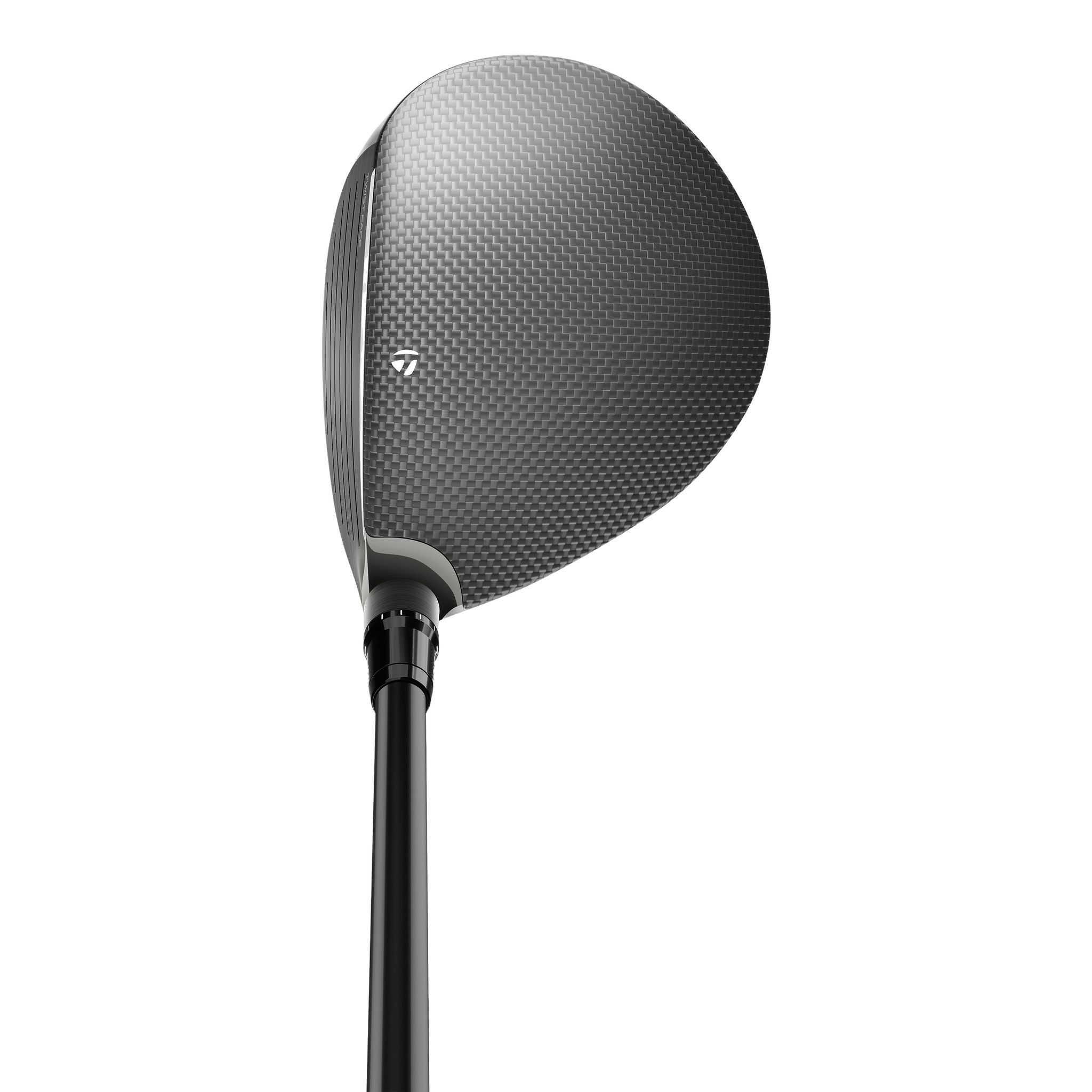 TaylorMade Qi35 TourTi Fairway Wood Uomo