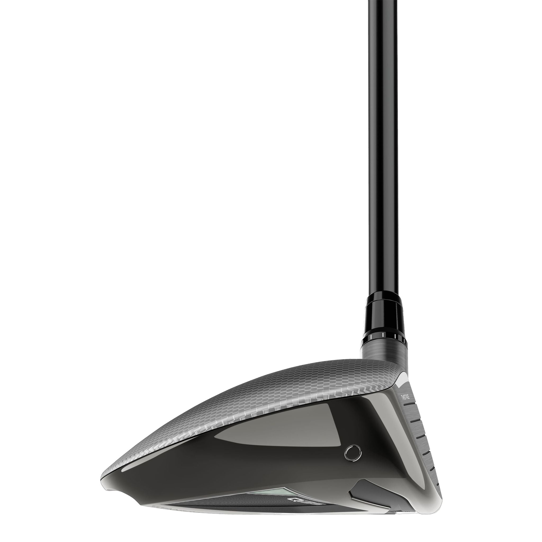 TaylorMade Qi35 TourTi Fairway Wood Uomo
