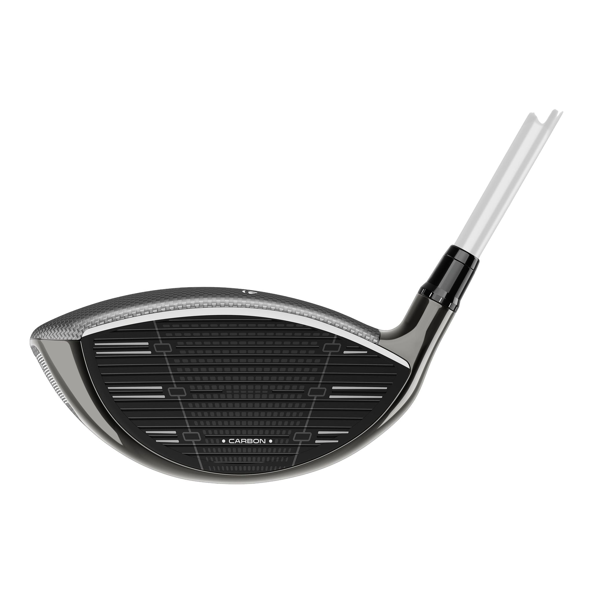 Driver TaylorMade Qi35 Max Lite