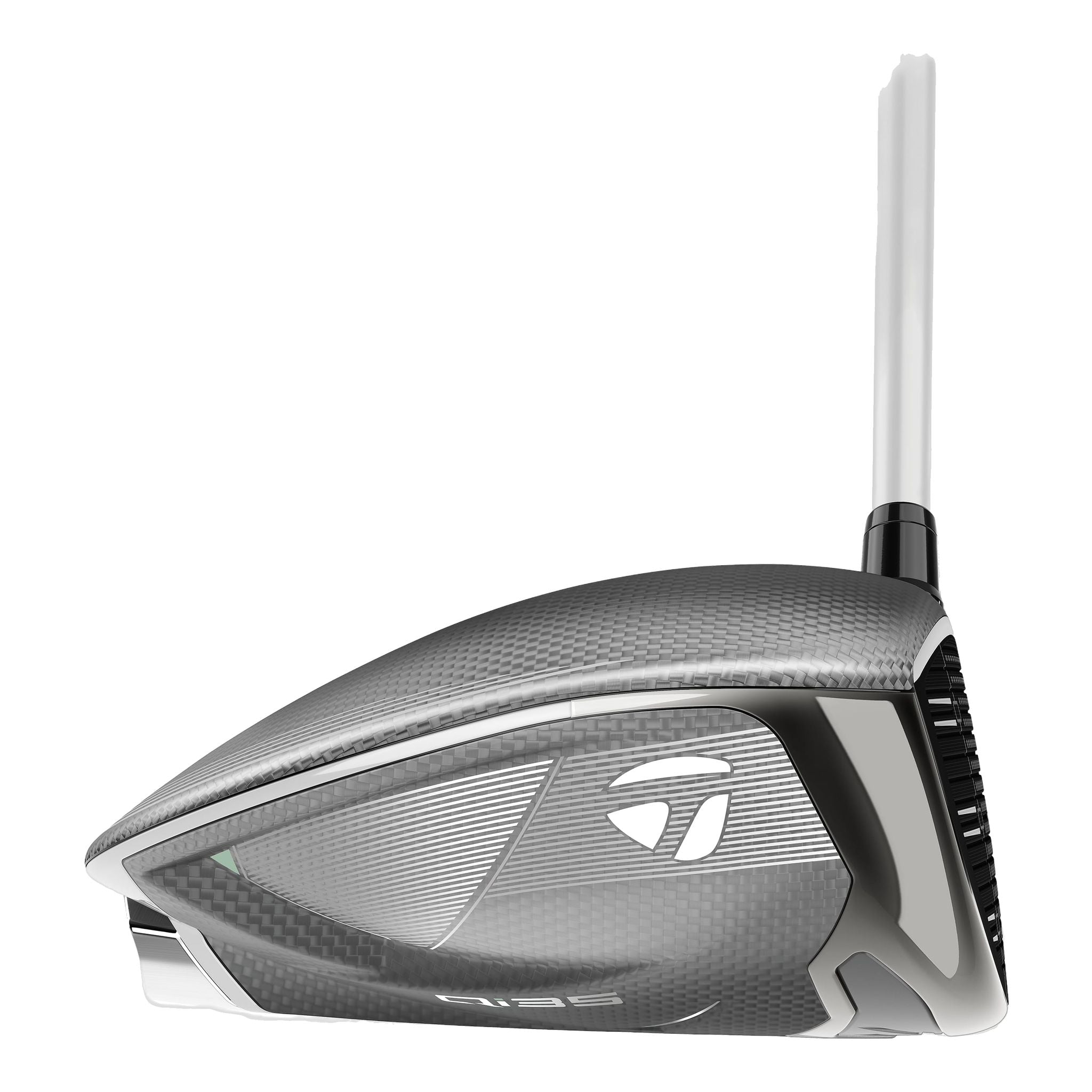 Driver TaylorMade Qi35 Max Lite