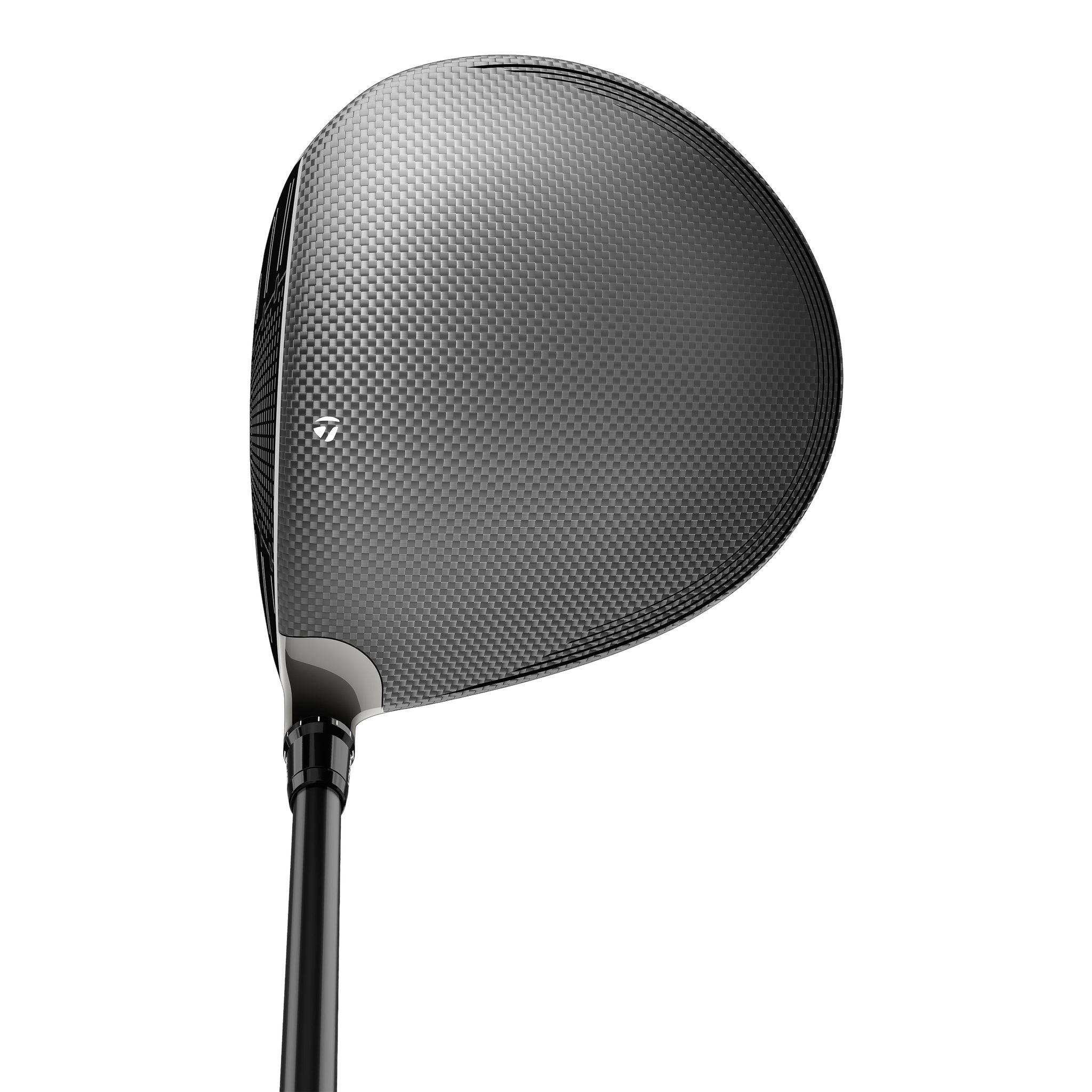 Driver TaylorMade Qi35 Uomo