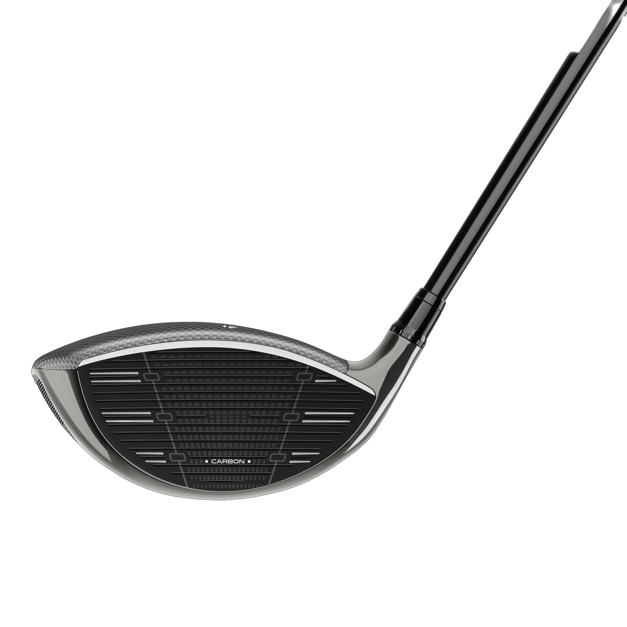 Driver TaylorMade Qi35 Uomo