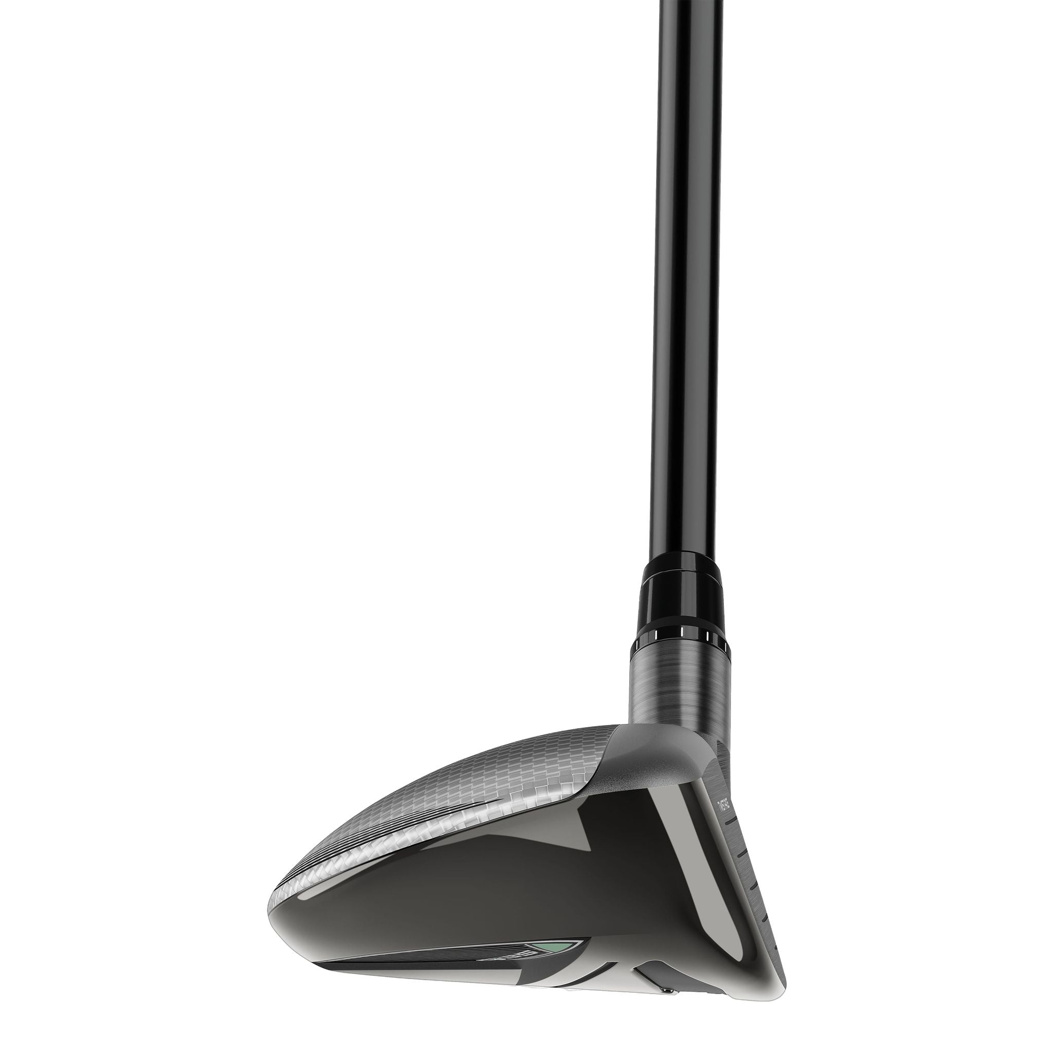 TaylorMade Qi35 Rescue Uomo