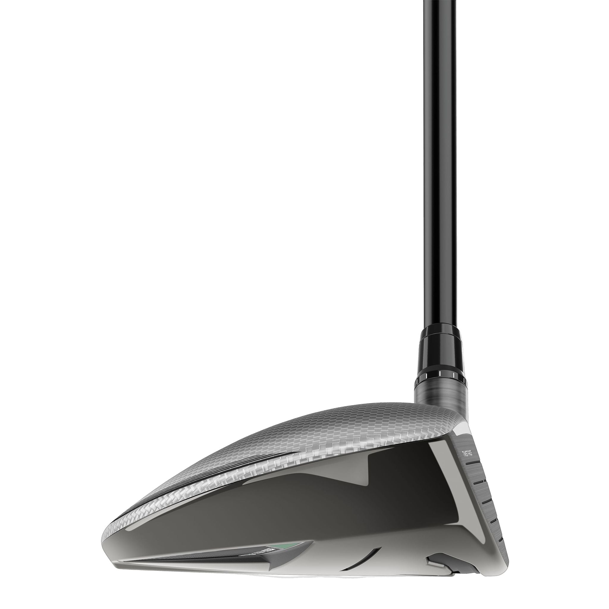 TaylorMade Qi35 Fairway Wood Uomo