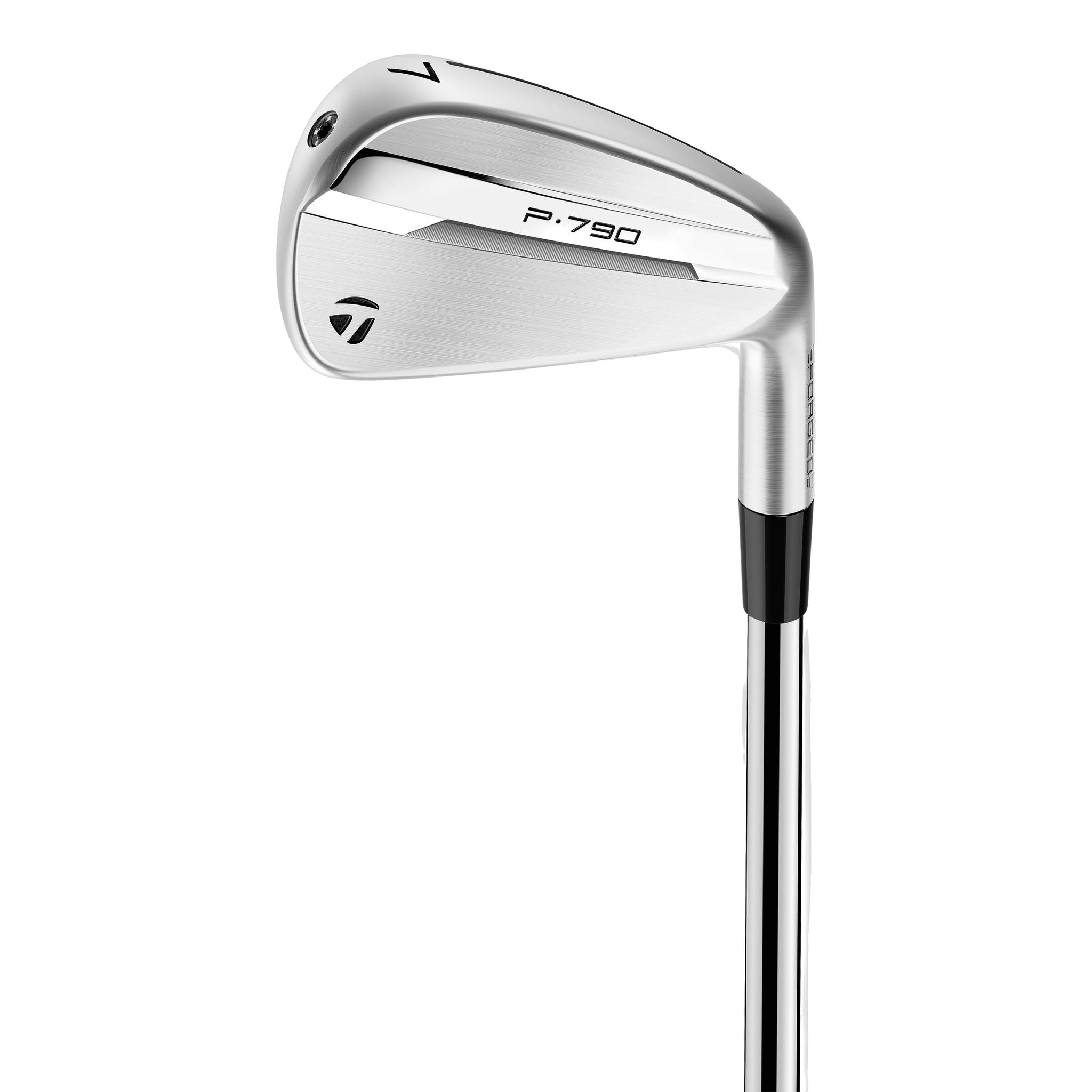TaylorMade P790 25 Set di ferri da uomo