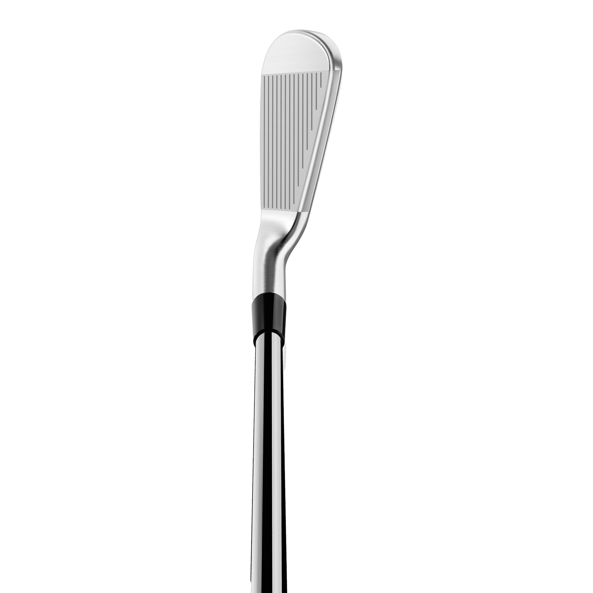 TaylorMade P790 25 Set di ferri da uomo