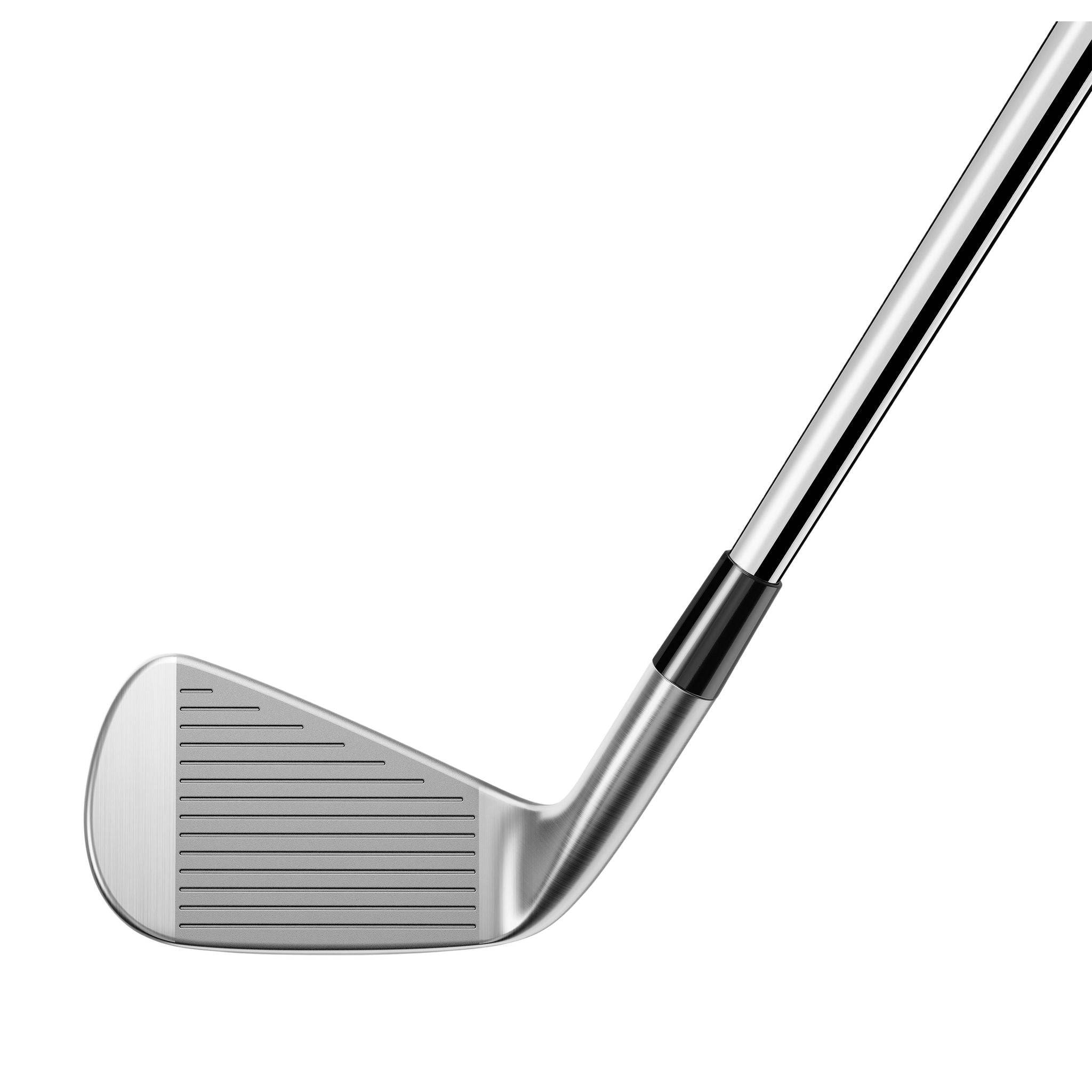 TaylorMade P790 25 Set di ferri da uomo
