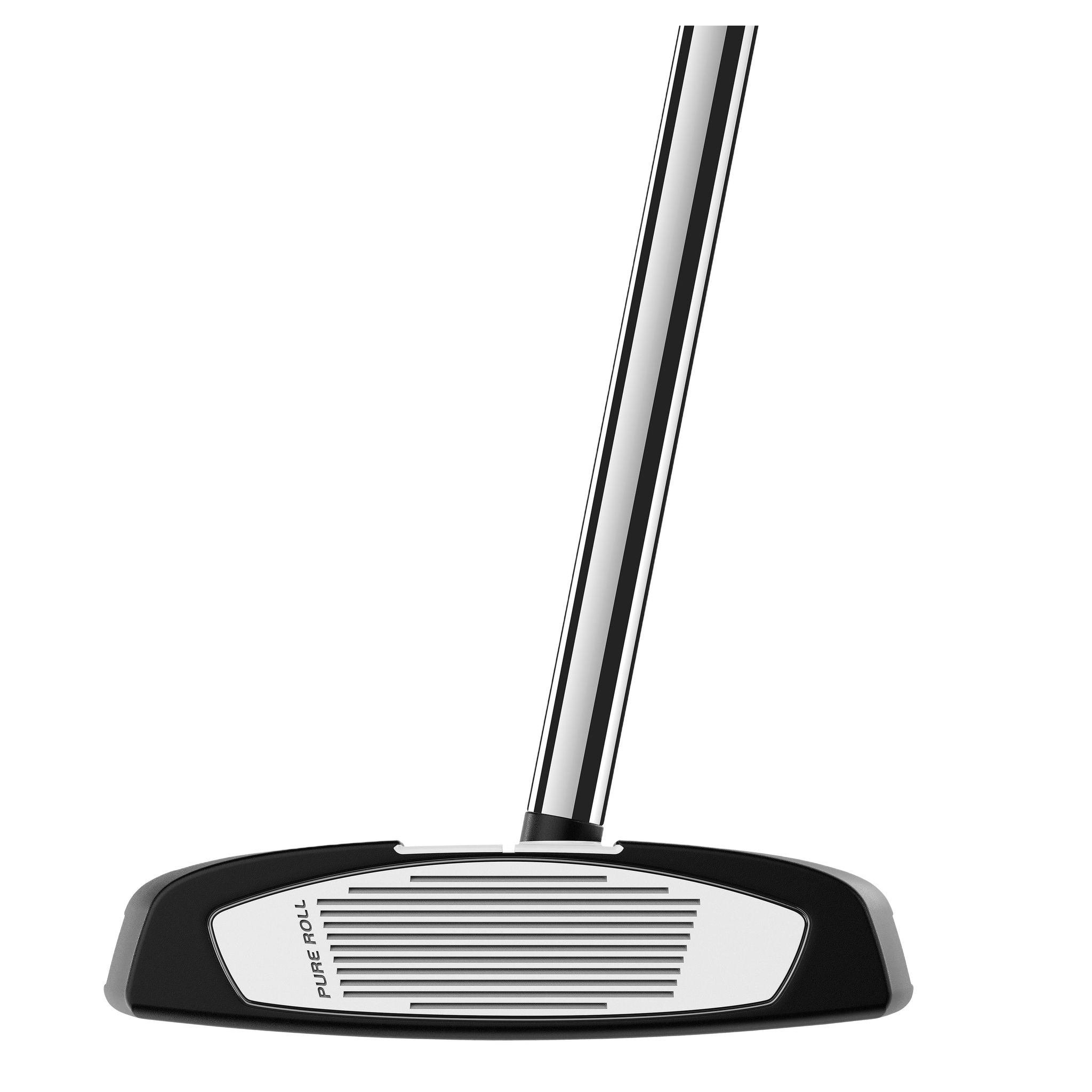 TaylorMade Spider S Ext CS Putter lungo