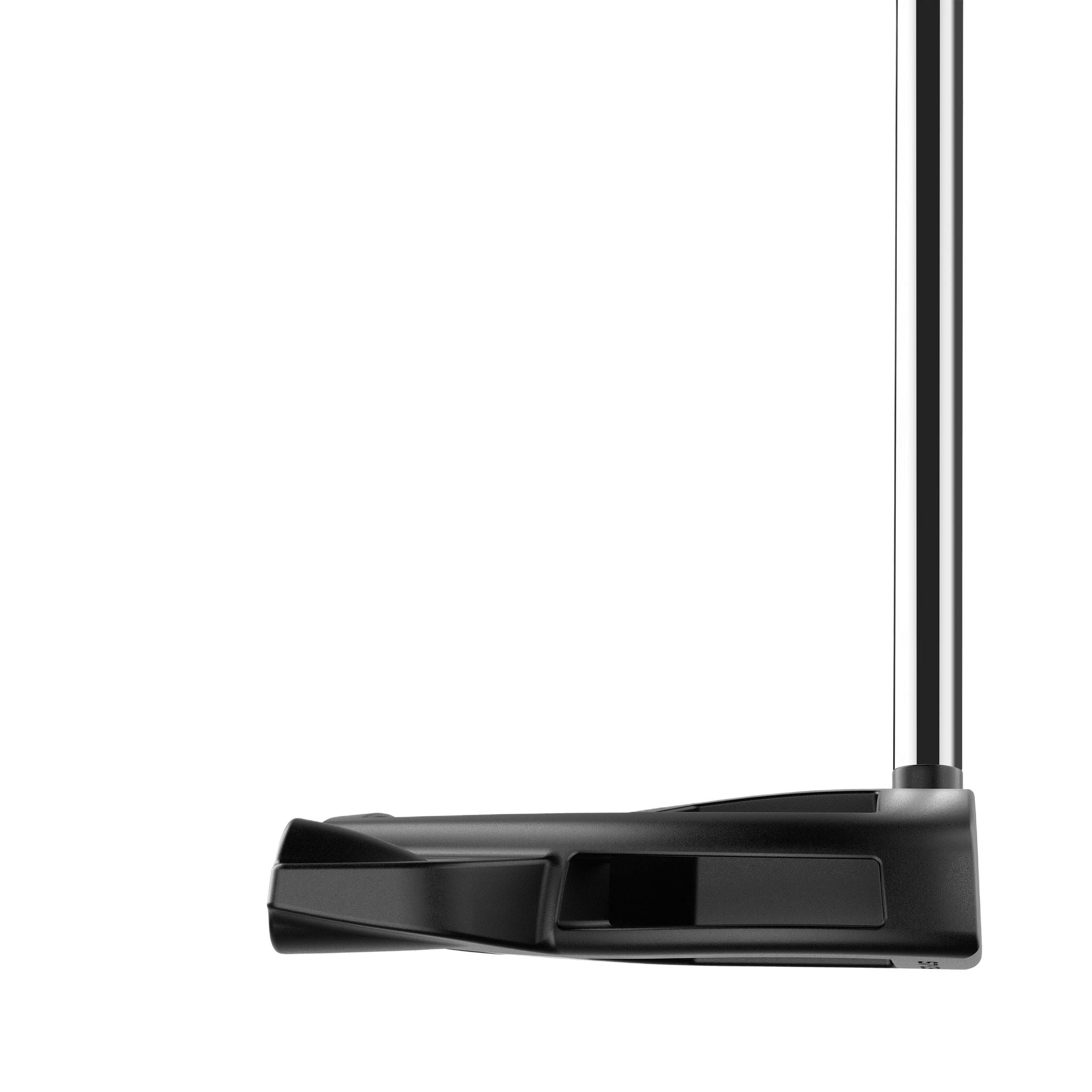 TaylorMade Spider S Ext CS Putter lungo